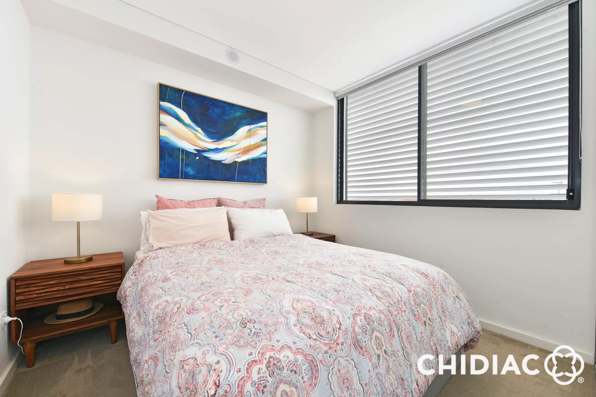 22/337 Beamish Street, Campsie Leased by Chidiac Realty - image 5