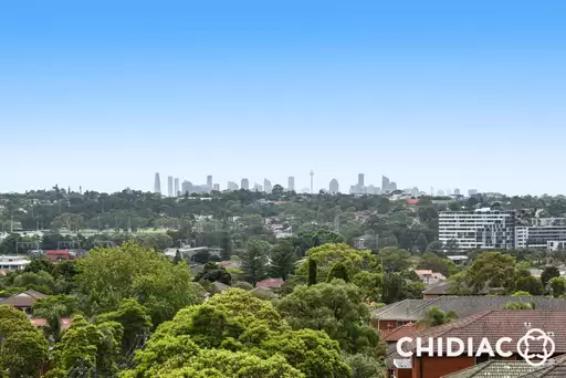 22/337 Beamish Street, Campsie Leased by Chidiac Realty