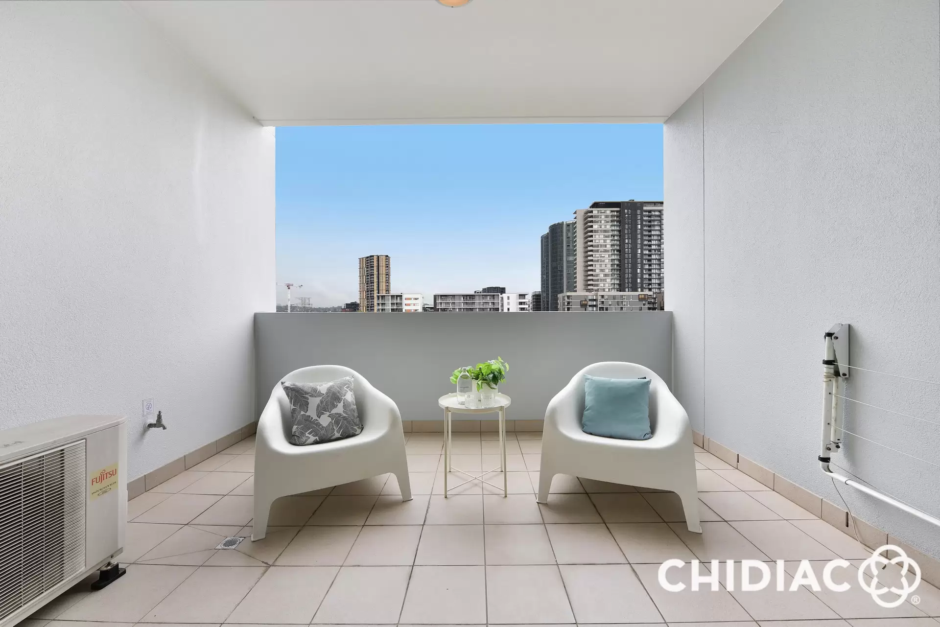 606/6 Nuvolari Place, Wentworth Point Leased by Chidiac Realty - image 1