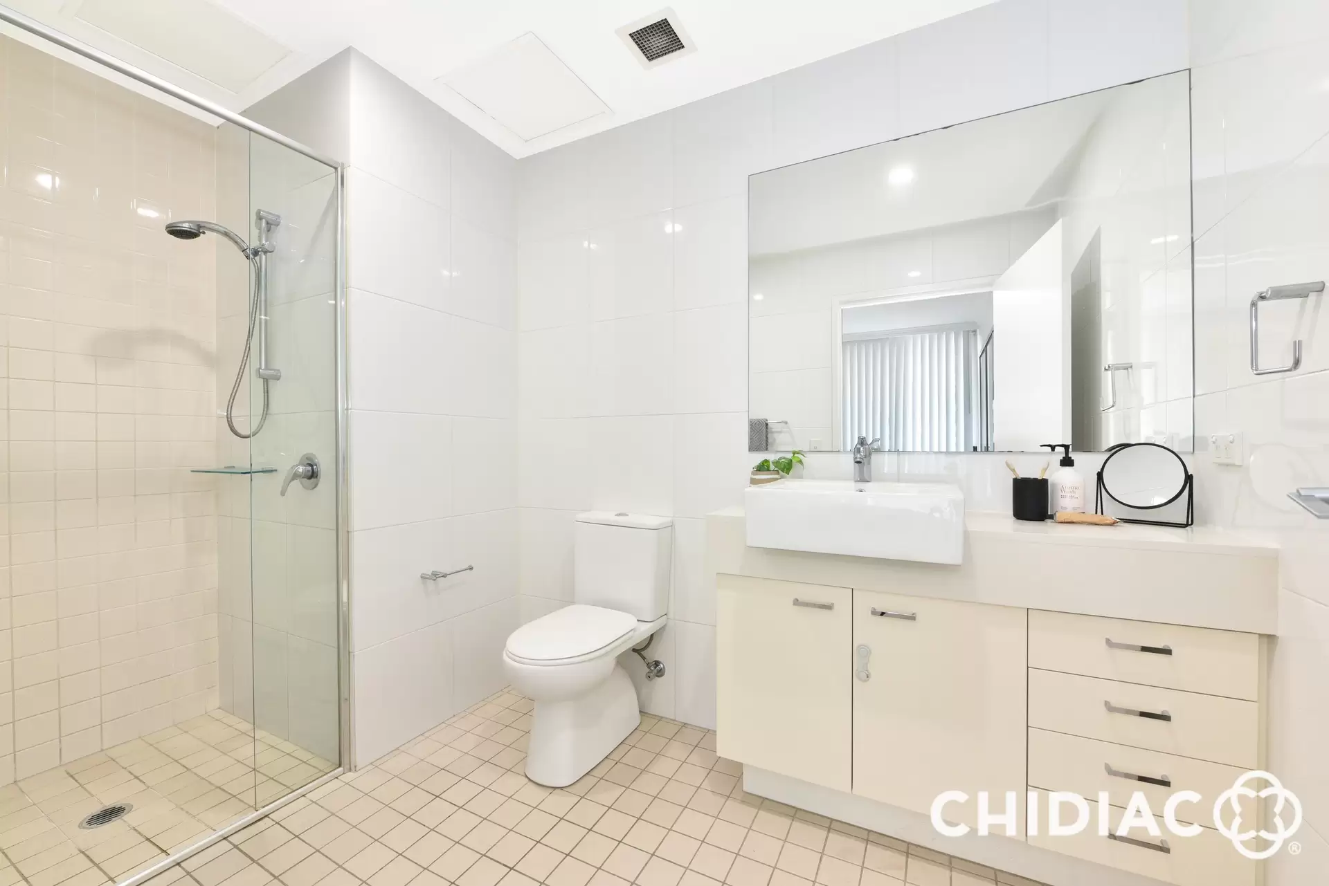 606/6 Nuvolari Place, Wentworth Point Leased by Chidiac Realty - image 1