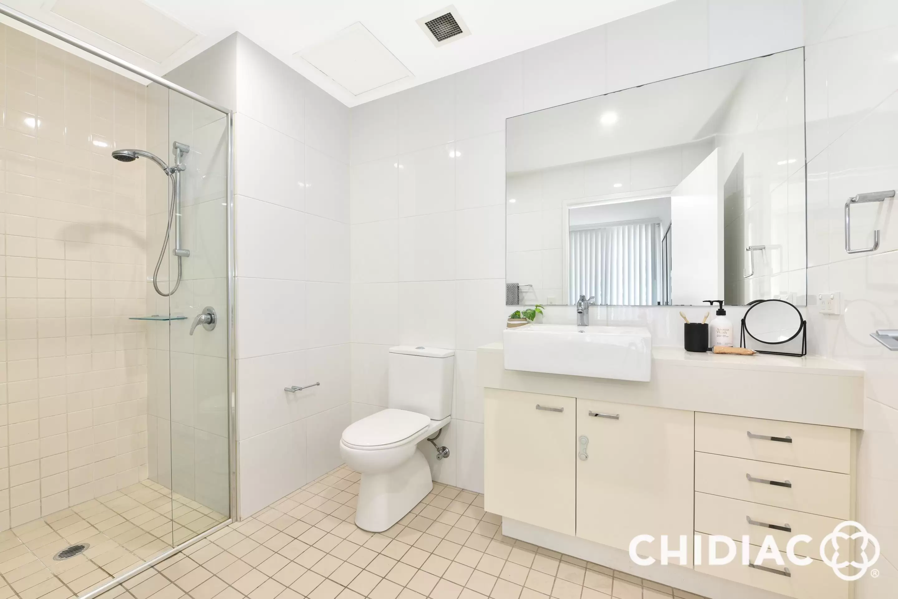 606/6 Nuvolari Place, Wentworth Point Leased by Chidiac Realty - image 6