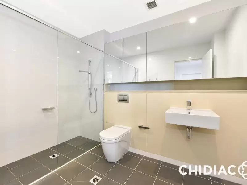 807/15 Baywater Drive, Wentworth Point Leased by Chidiac Realty - image 4