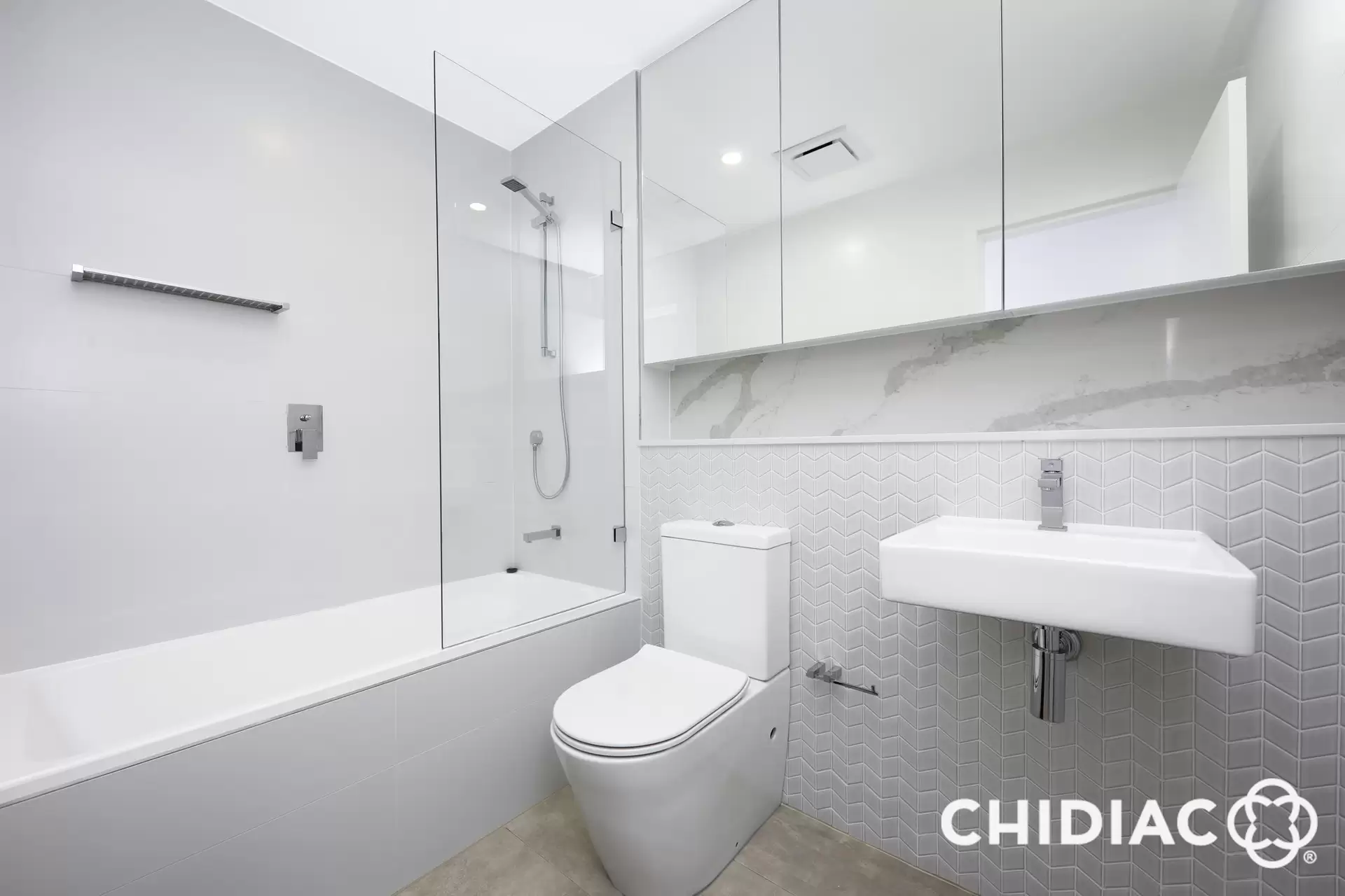 77/9-13 Goulburn Street, Warwick Farm Leased by Chidiac Realty - image 1