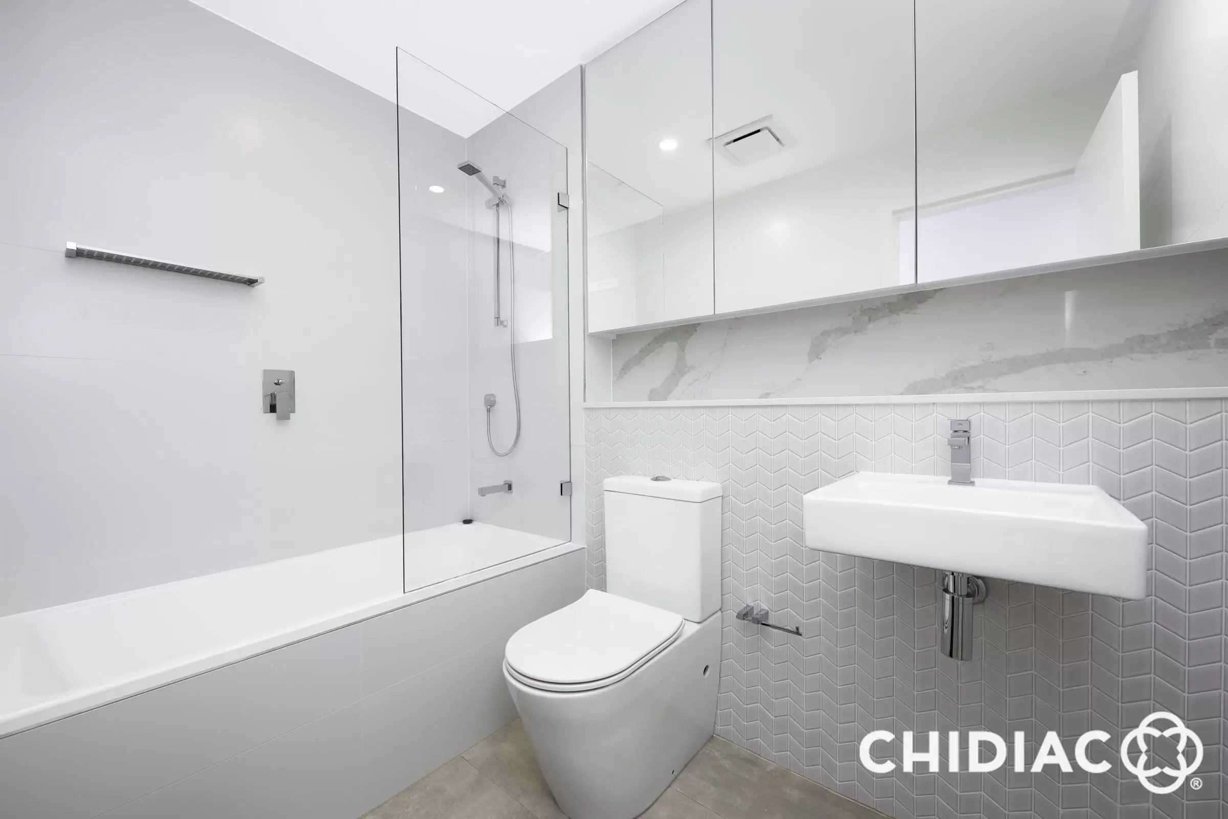 77/9-13 Goulburn Street, Warwick Farm Leased by Chidiac Realty - image 6
