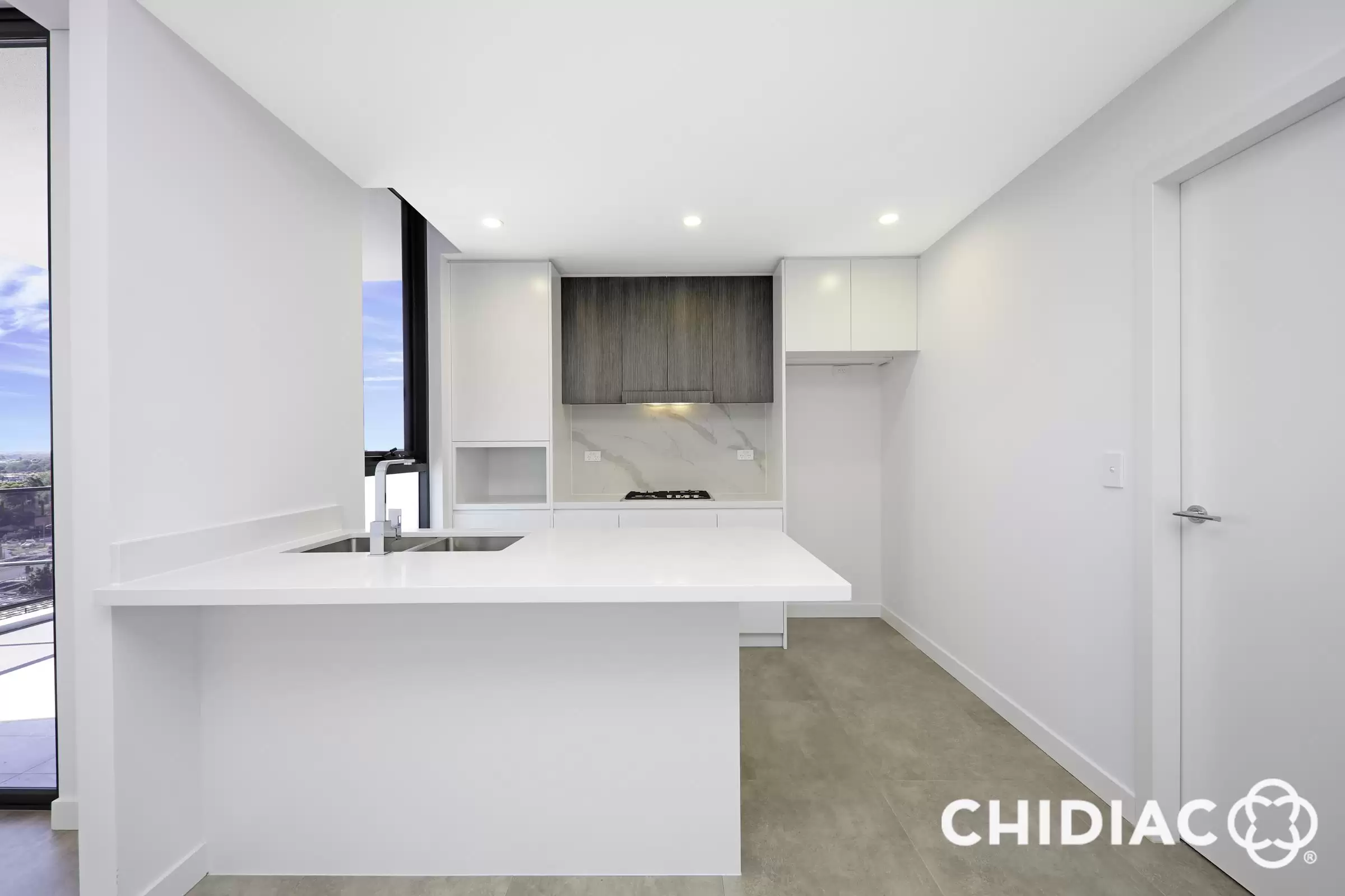 77/9-13 Goulburn Street, Warwick Farm Leased by Chidiac Realty - image 4