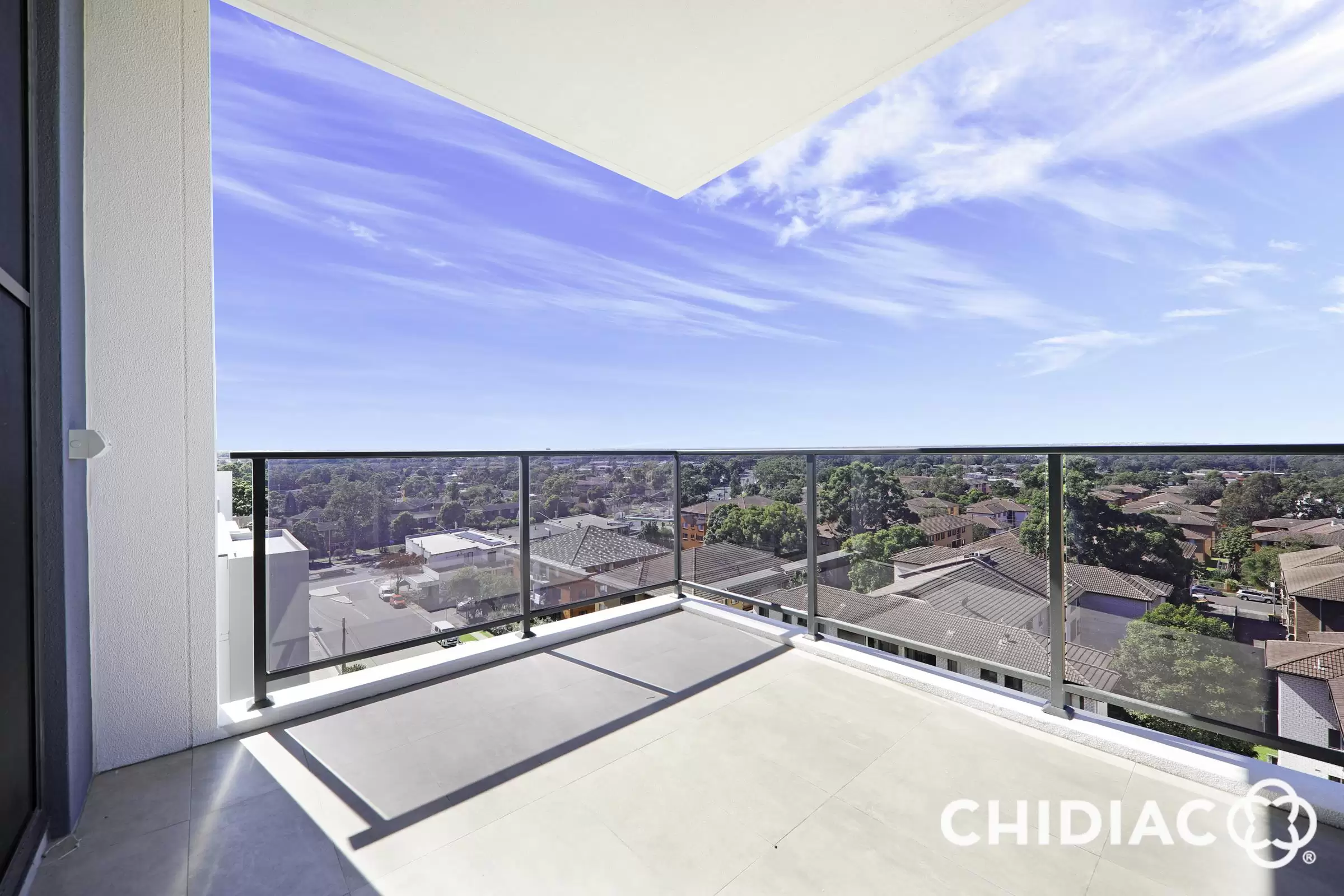 77/9-13 Goulburn Street, Warwick Farm Leased by Chidiac Realty - image 3