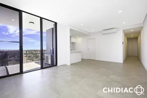 77/9-13 Goulburn Street, Warwick Farm Leased by Chidiac Realty