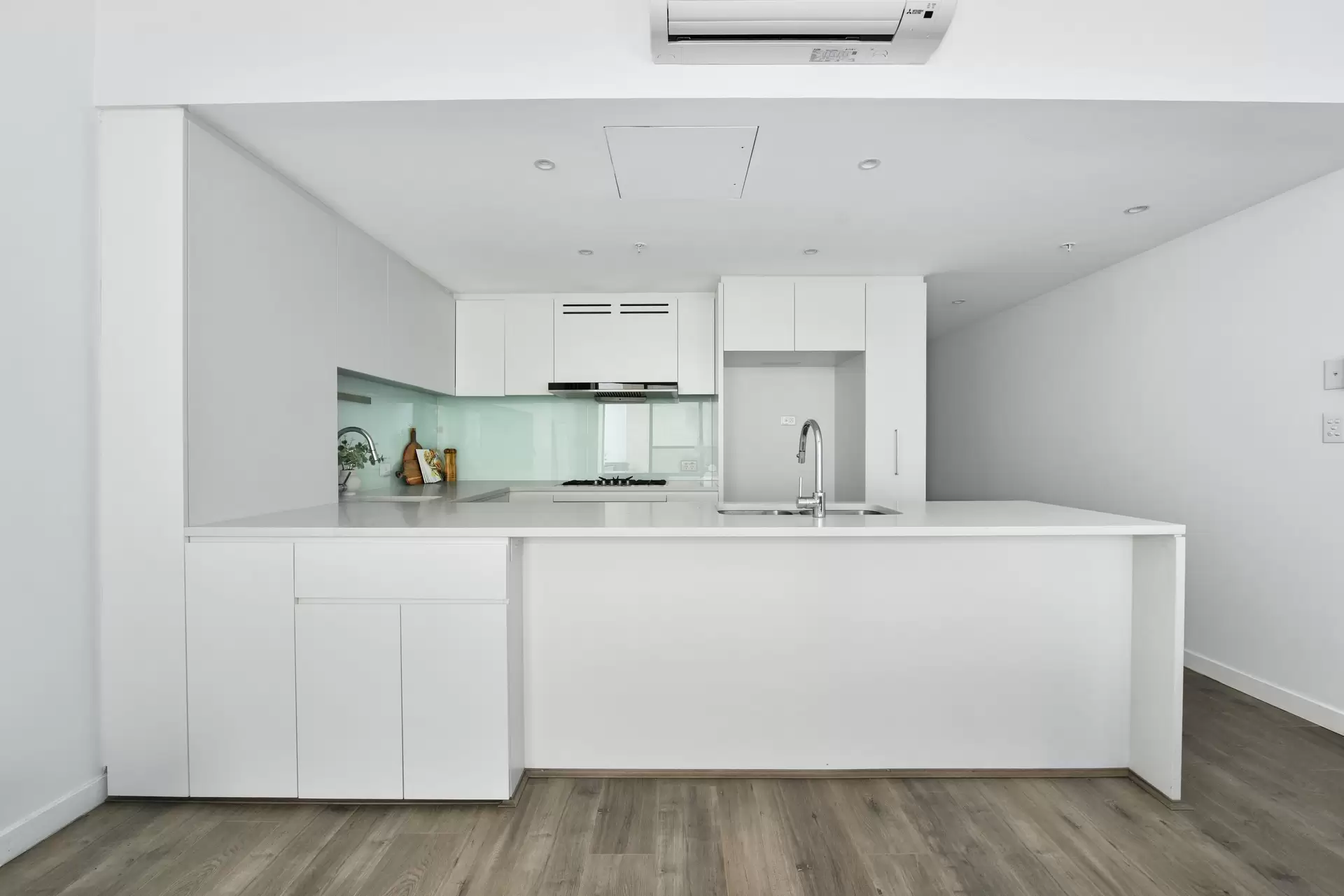 406/18 Footbridge Boulevard, Wentworth Point Sold by Chidiac Realty - image 1