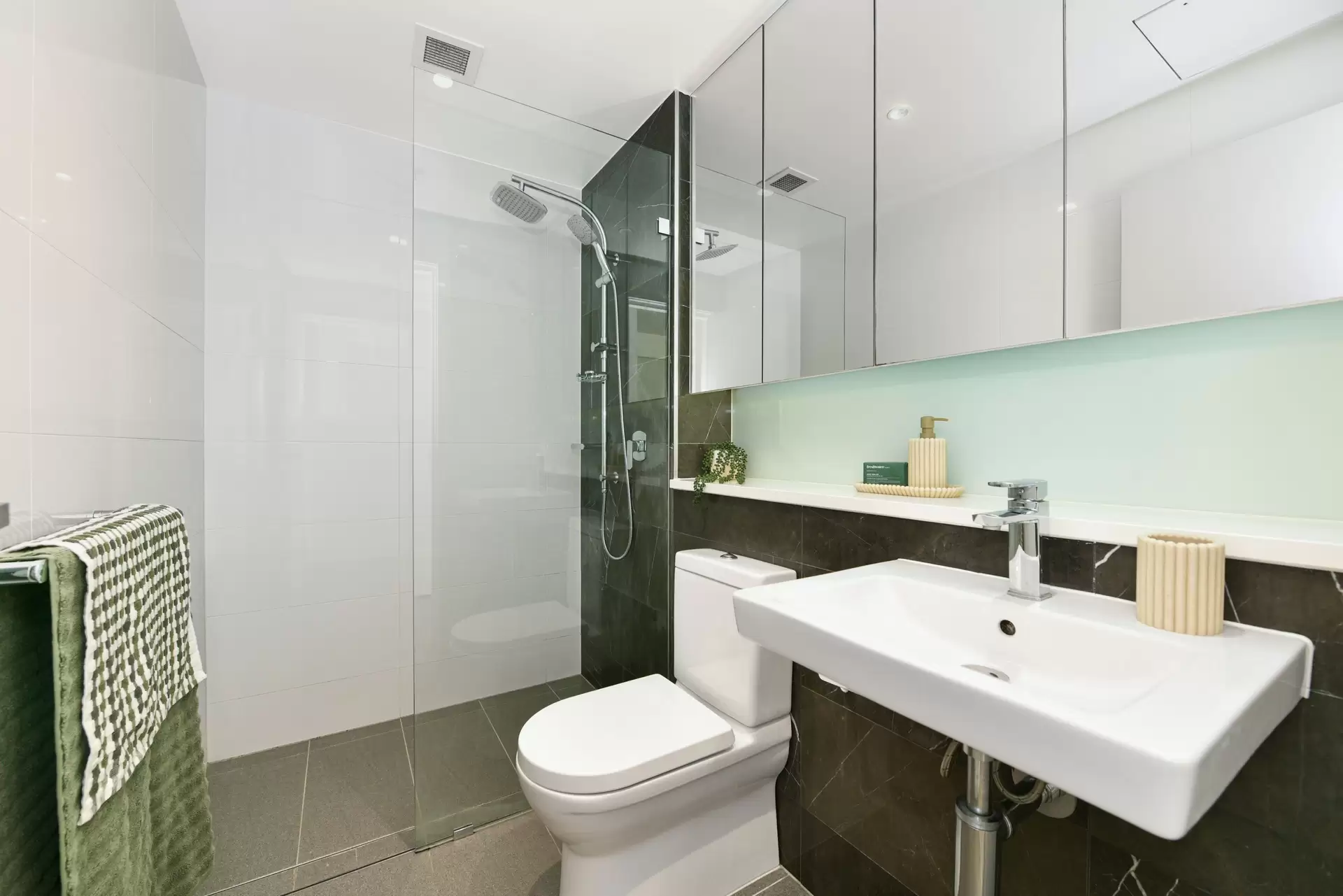 406/18 Footbridge Boulevard, Wentworth Point Sold by Chidiac Realty - image 1