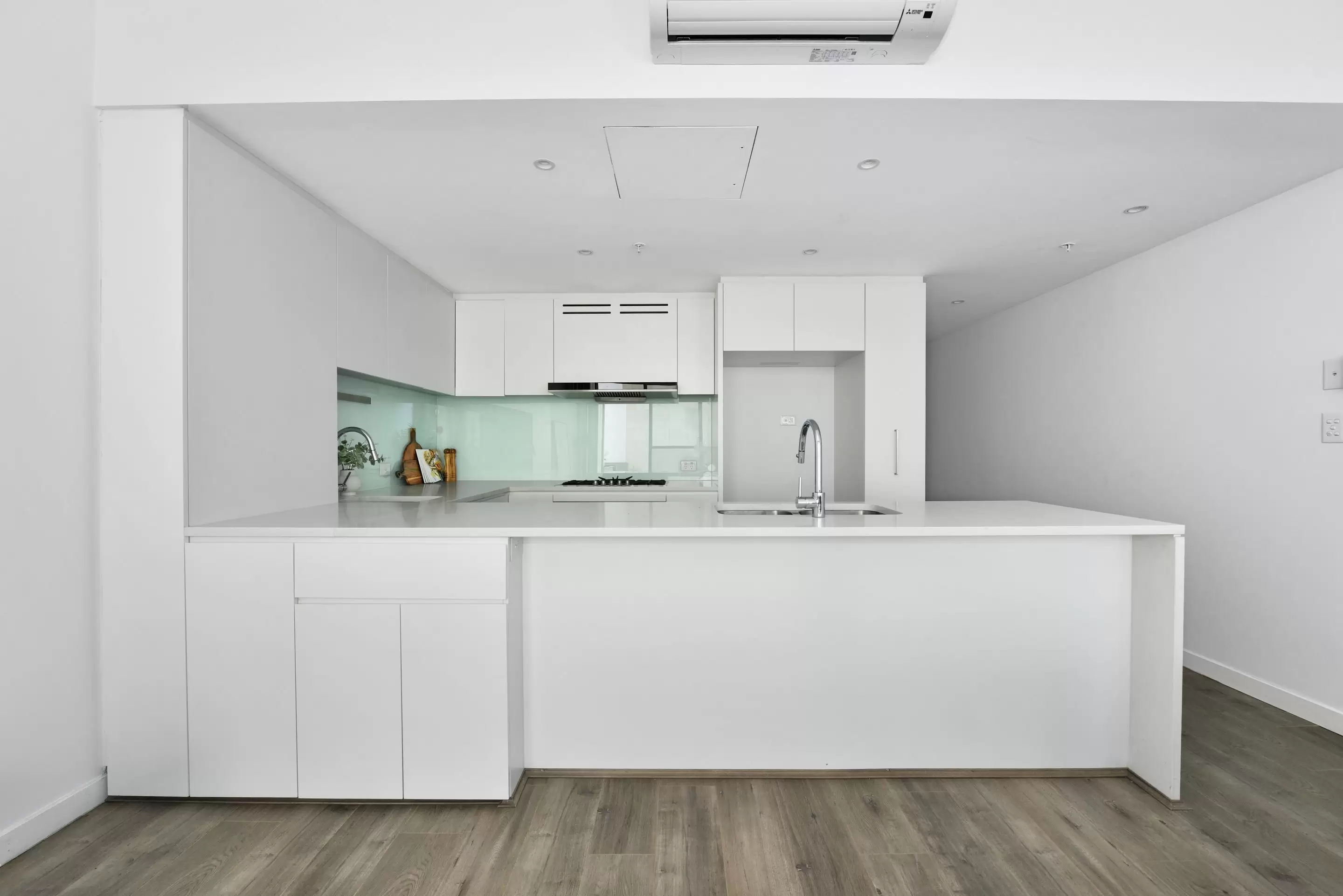 406/18 Footbridge Boulevard, Wentworth Point Sold by Chidiac Realty - image 5
