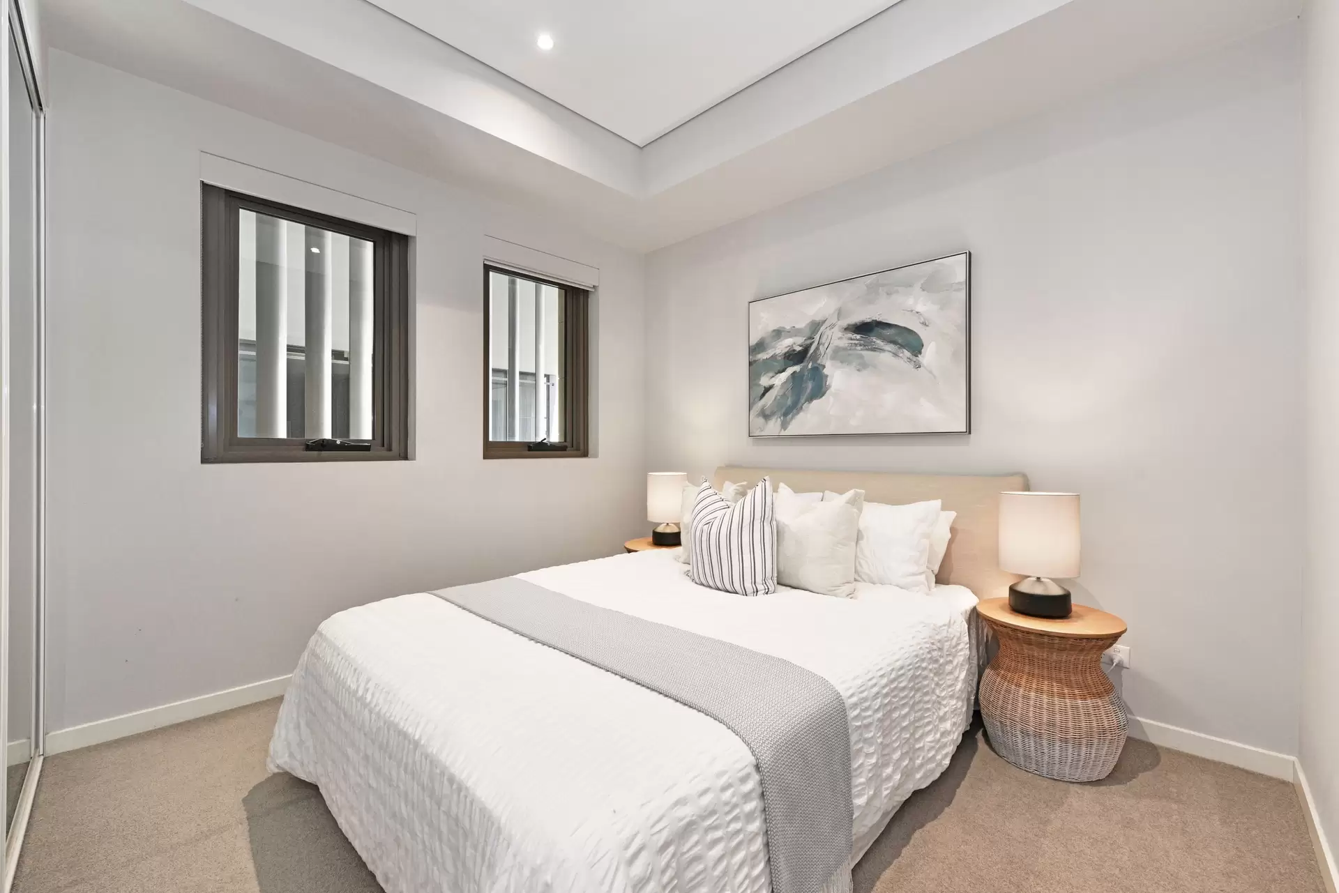 710/26 Footbridge Boulevard, Wentworth Point Sold by Chidiac Realty - image 1