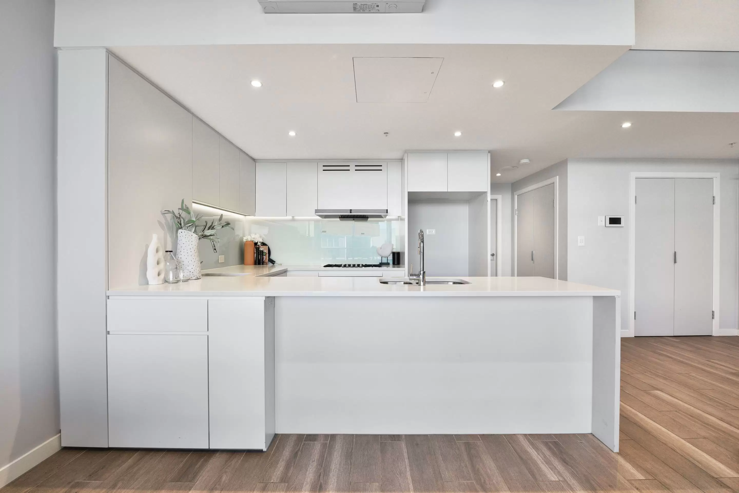 710/26 Footbridge Boulevard, Wentworth Point Sold by Chidiac Realty - image 5