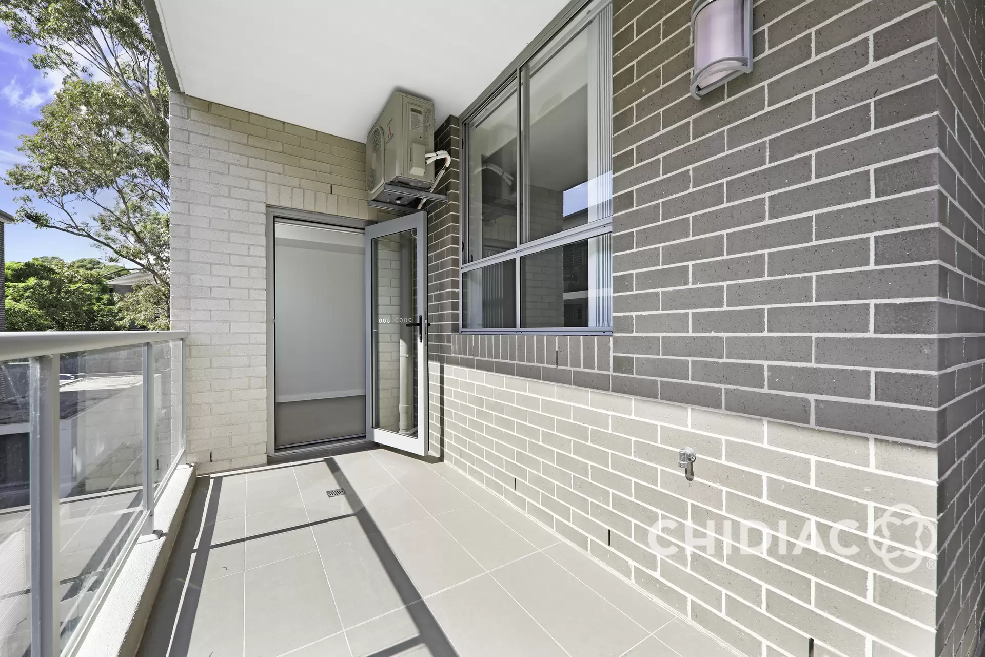Q109/81-86 Courallie Avenue, Homebush West Leased by Chidiac Realty - image 1