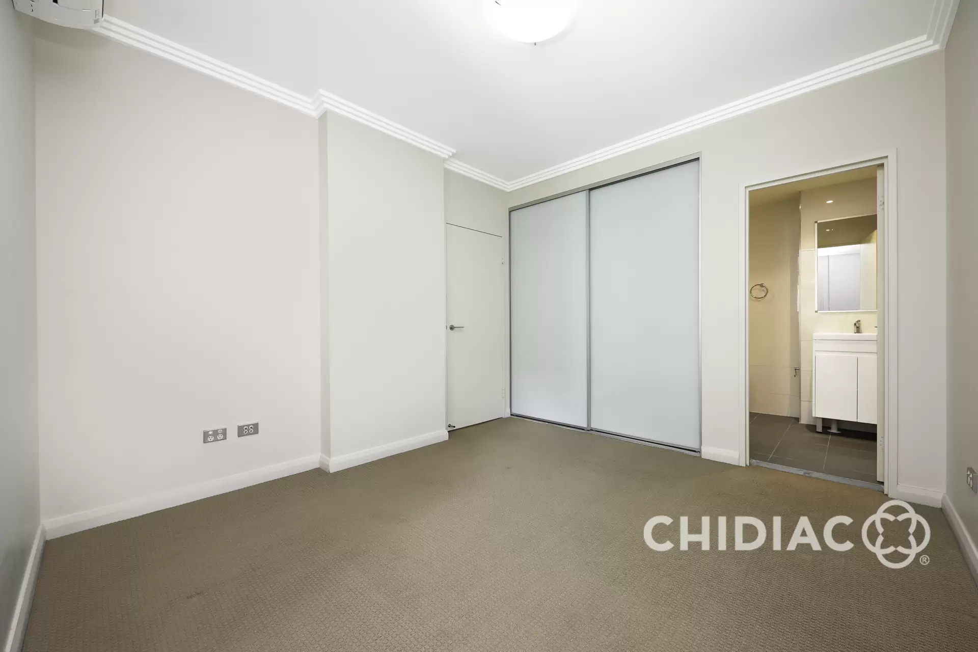Q109/81-86 Courallie Avenue, Homebush West Leased by Chidiac Realty - image 1