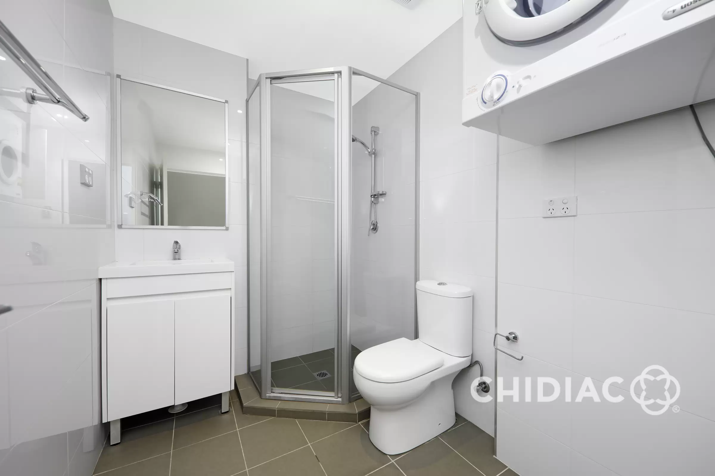 Q109/81-86 Courallie Avenue, Homebush West Leased by Chidiac Realty - image 5