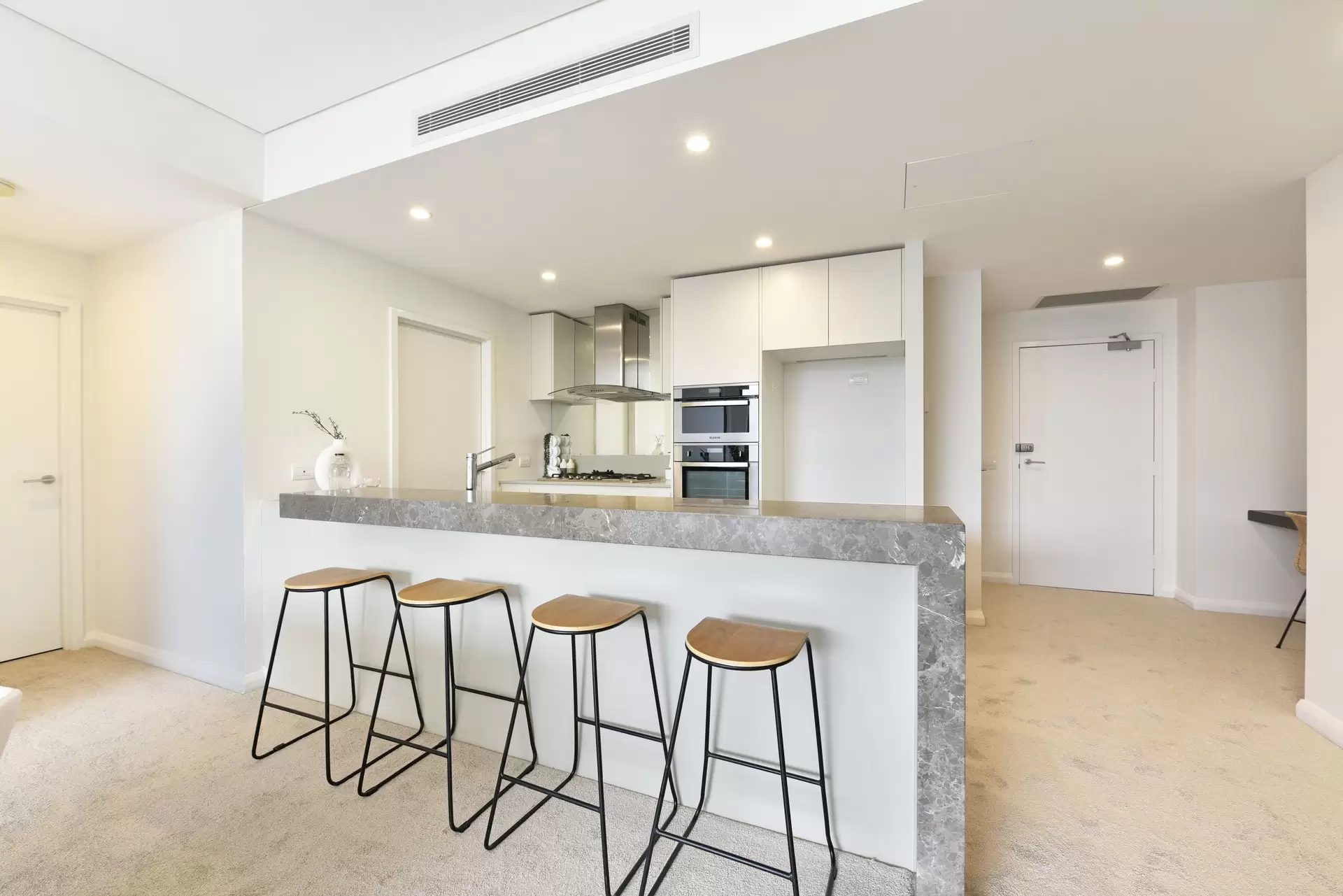 806/7 Stromboli Strait, Wentworth Point Sold by Chidiac Realty - image 1