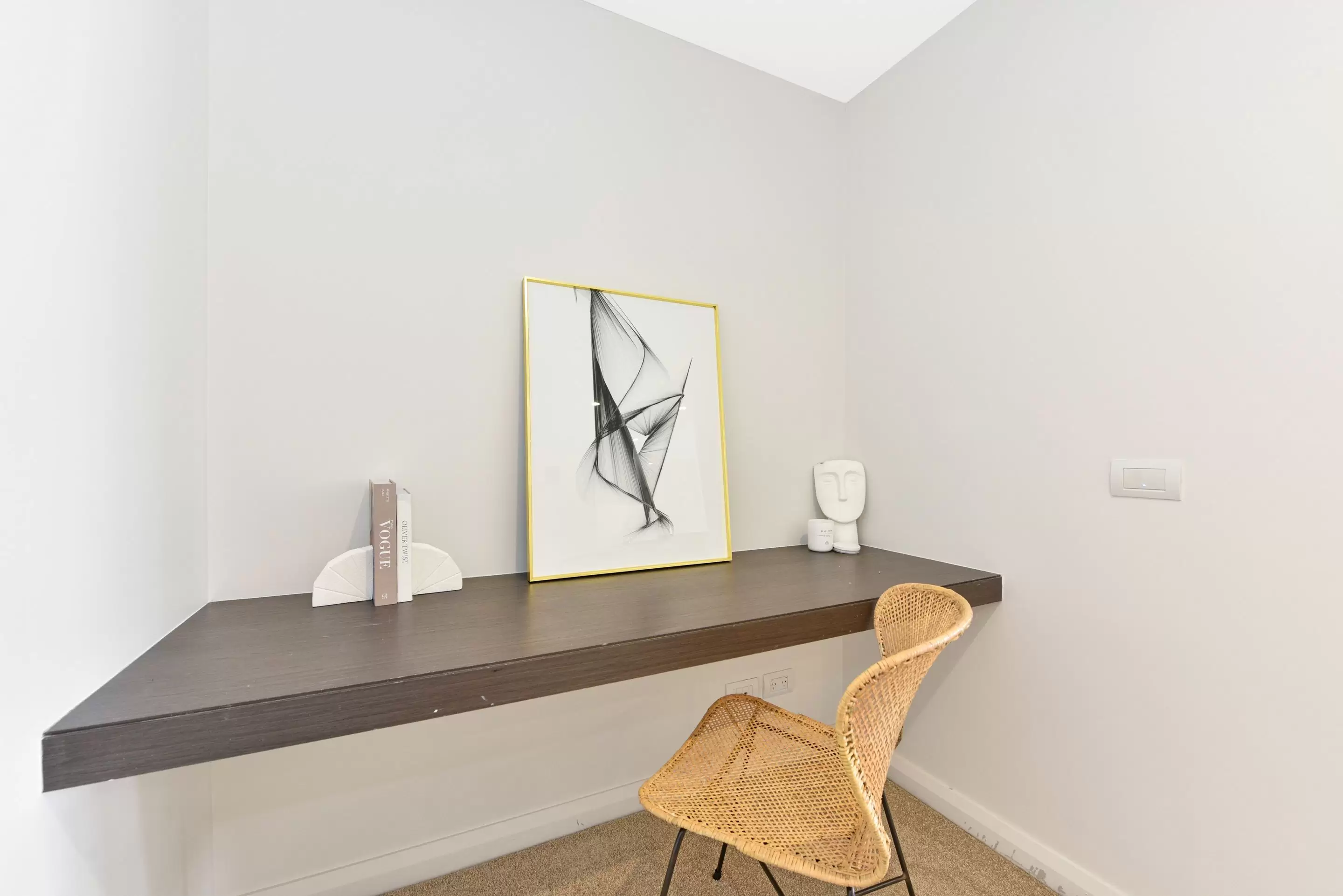 806/7 Stromboli Strait, Wentworth Point Sold by Chidiac Realty - image 5