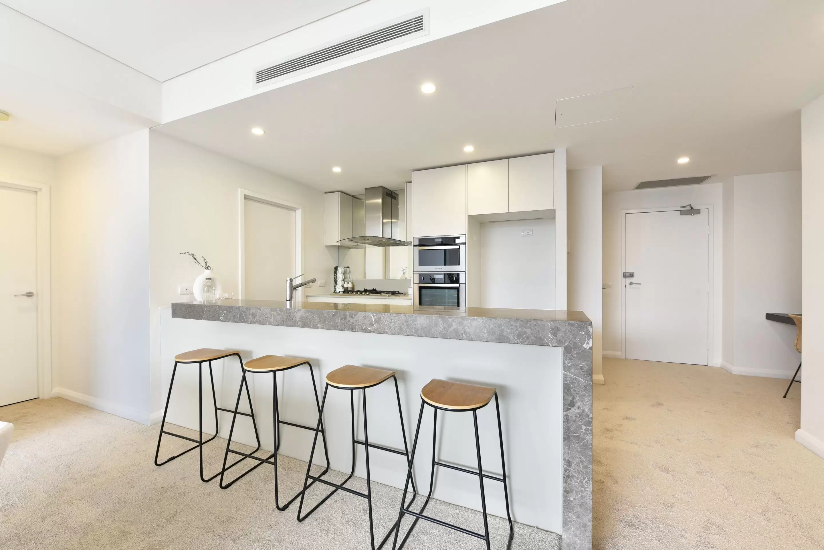 806/7 Stromboli Strait, Wentworth Point Sold by Chidiac Realty - image 4