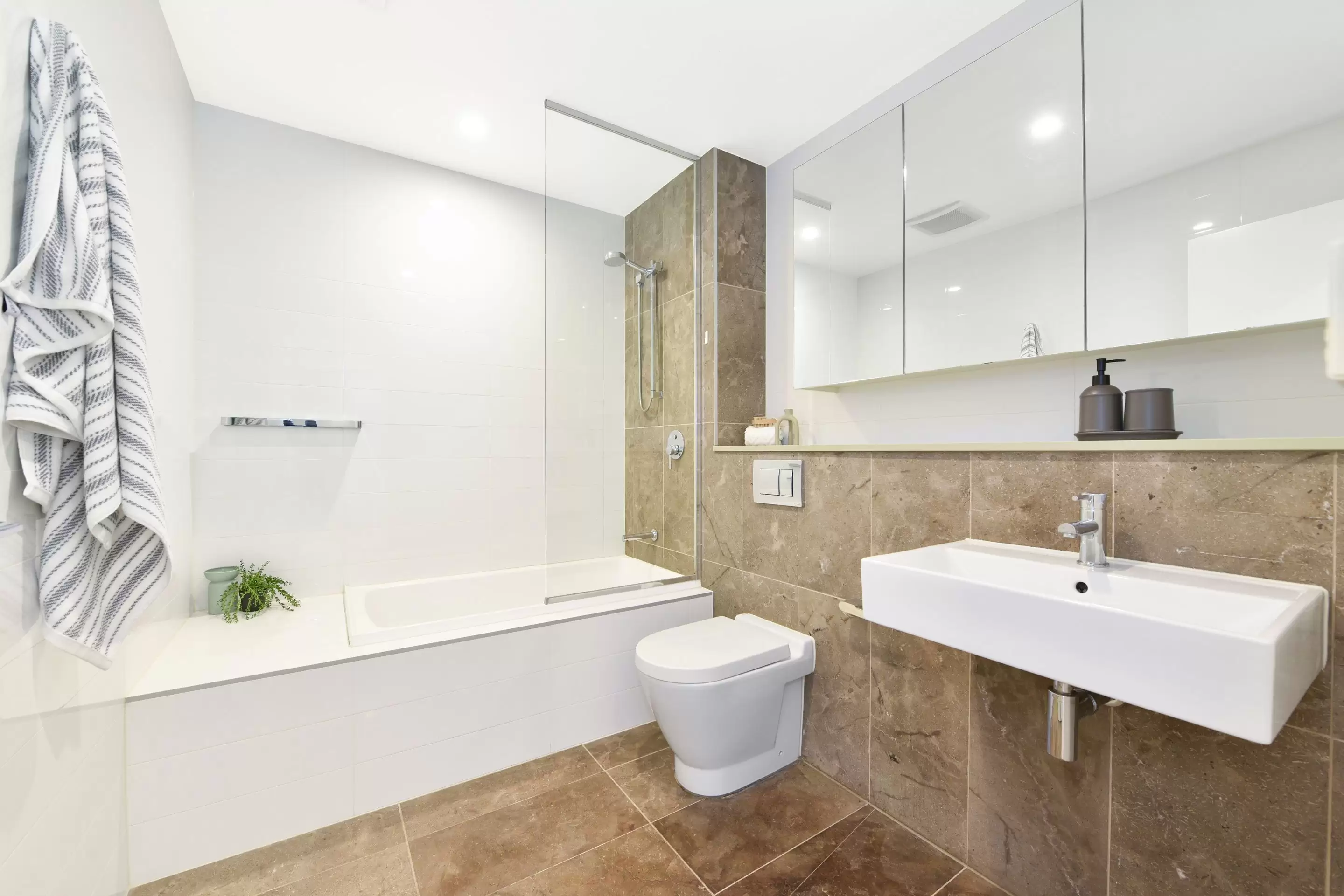 806/7 Stromboli Strait, Wentworth Point Sold by Chidiac Realty - image 8