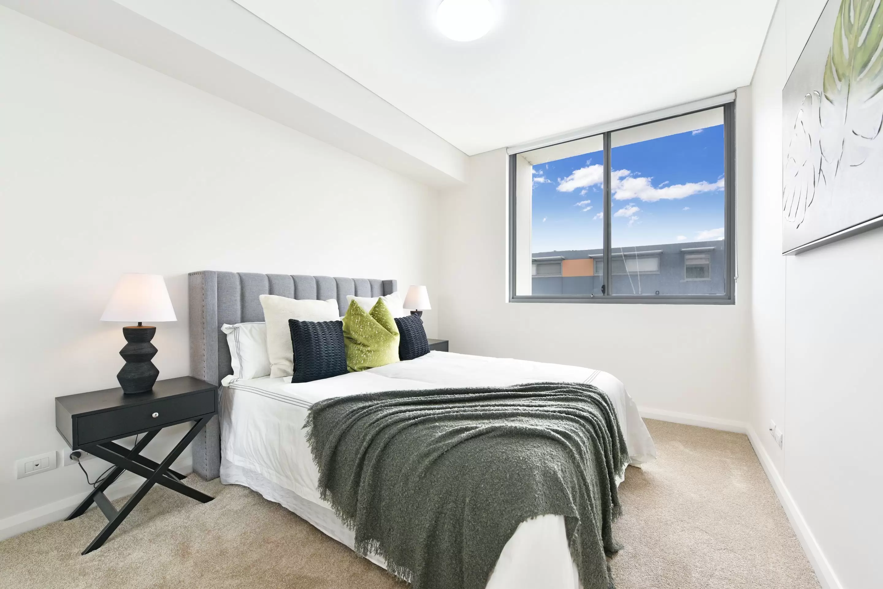 806/7 Stromboli Strait, Wentworth Point Sold by Chidiac Realty - image 10