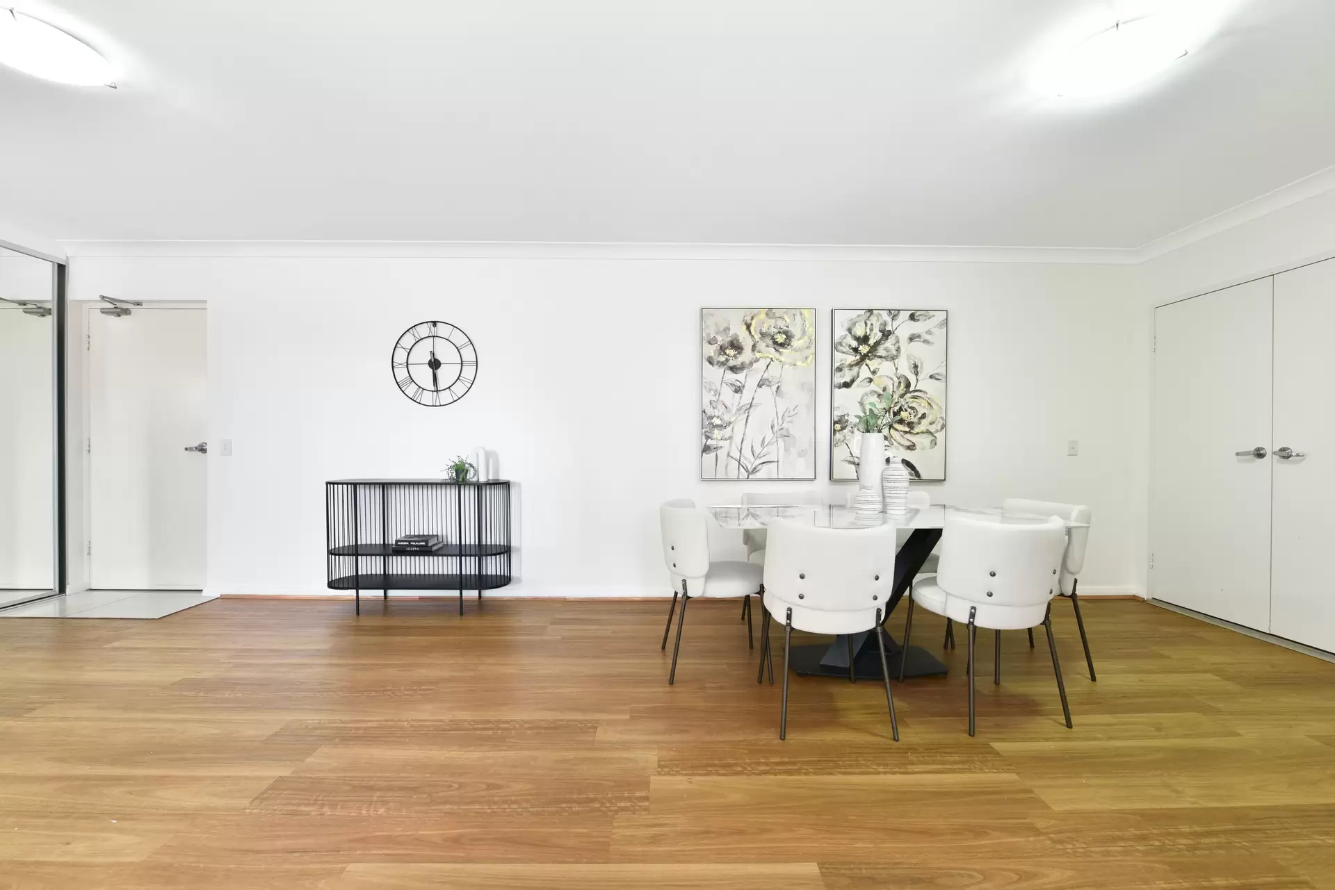 20/12-16 Hope Street, Rosehill Sold by Chidiac Realty - image 1