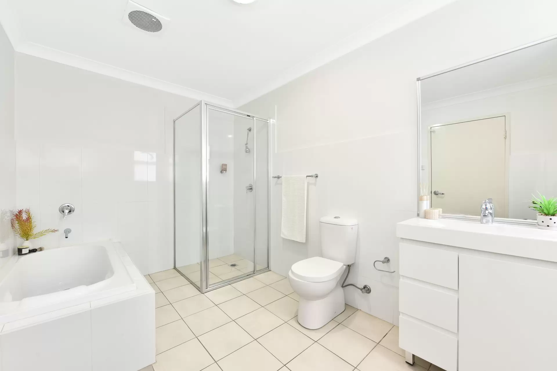 20/12-16 Hope Street, Rosehill Sold by Chidiac Realty - image 1