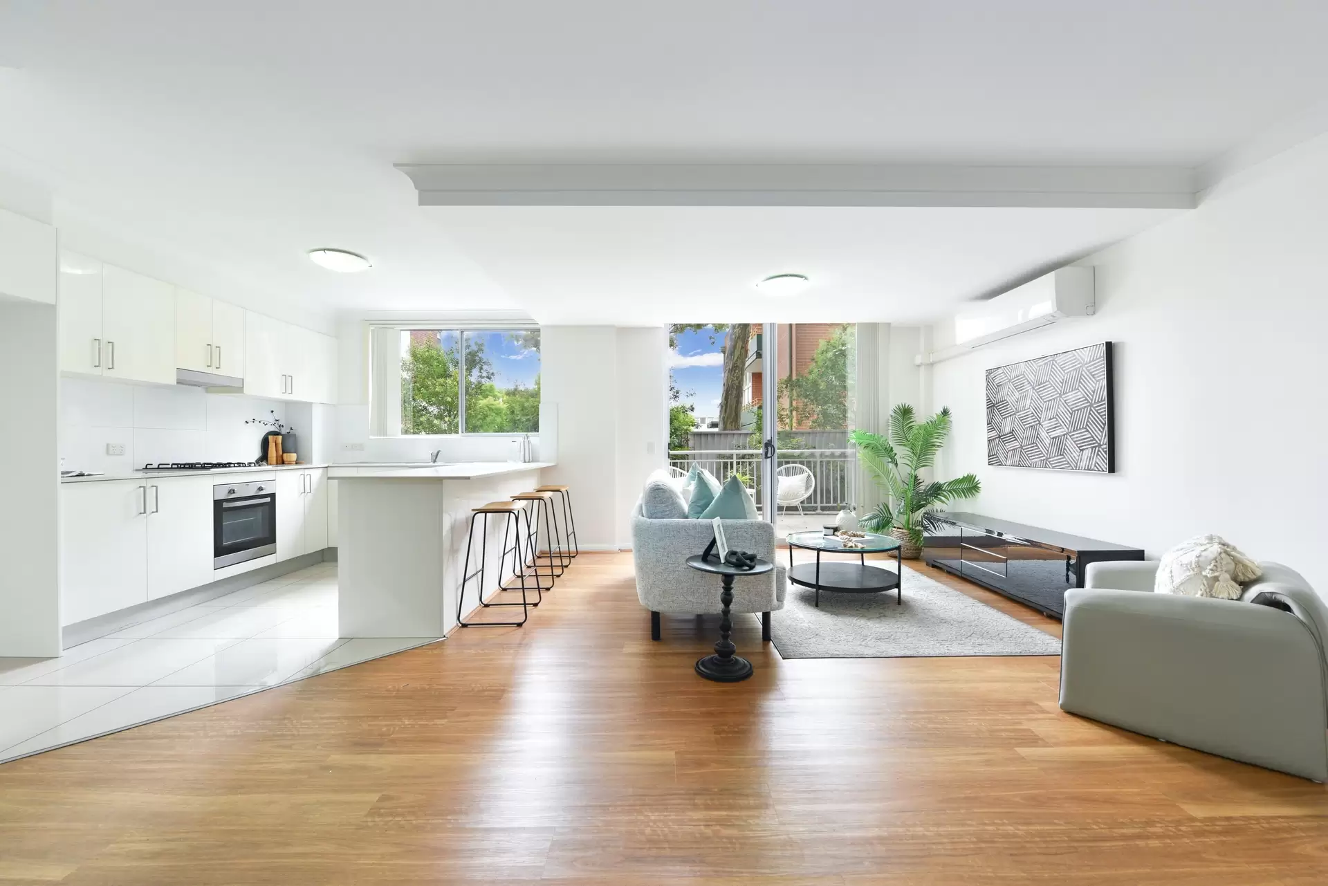 20/12-16 Hope Street, Rosehill Sold by Chidiac Realty - image 1
