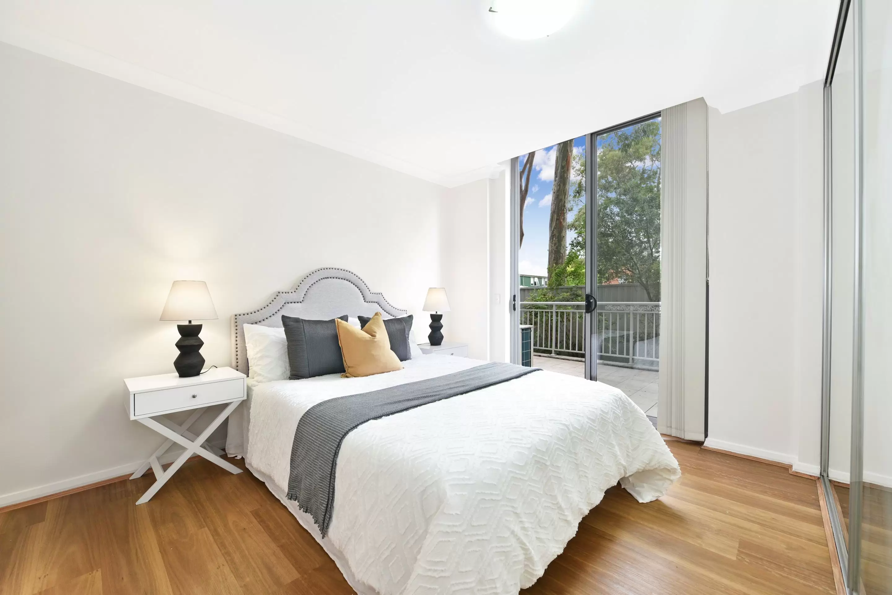 20/12-16 Hope Street, Rosehill Sold by Chidiac Realty - image 6
