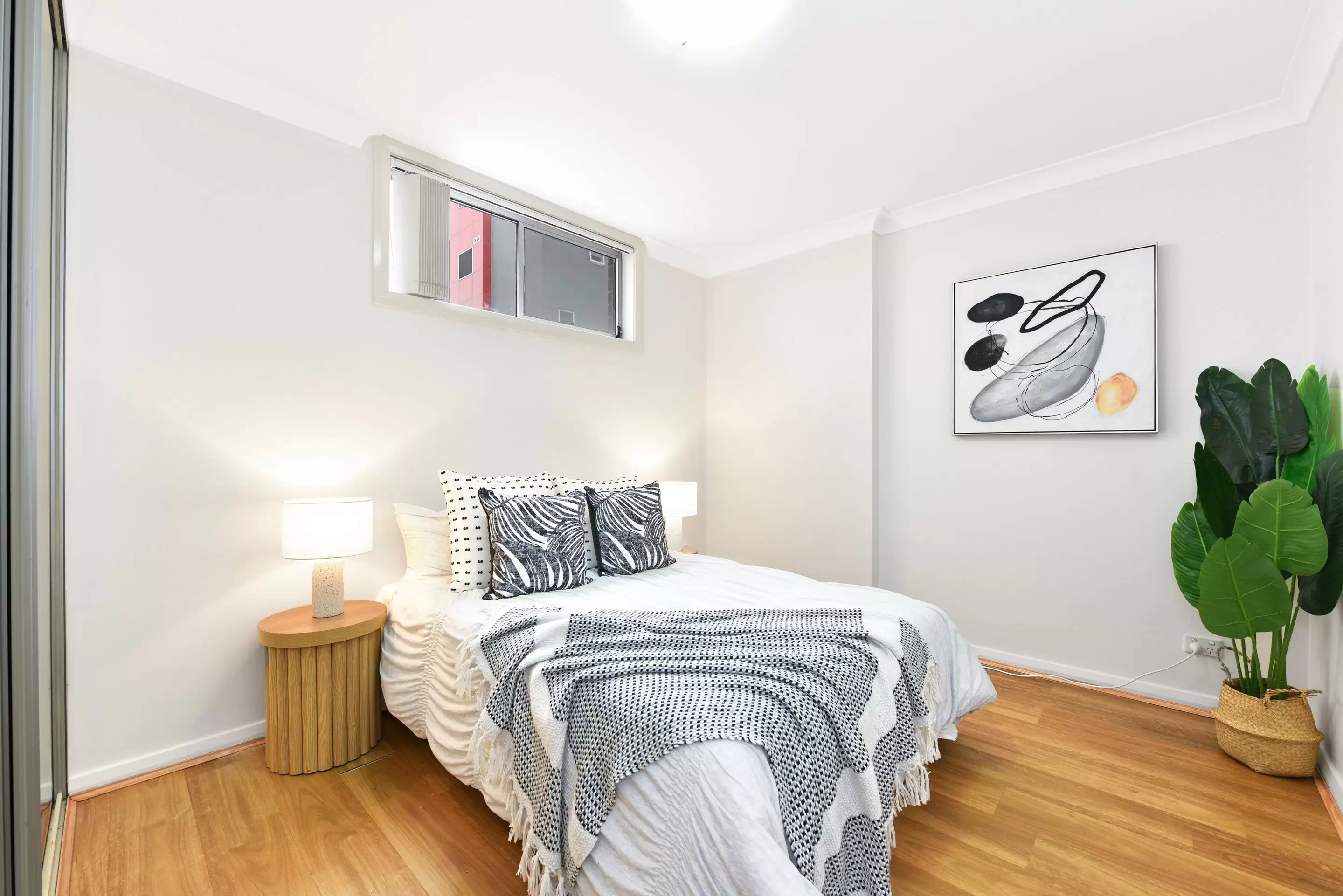 20/12-16 Hope Street, Rosehill Sold by Chidiac Realty - image 8