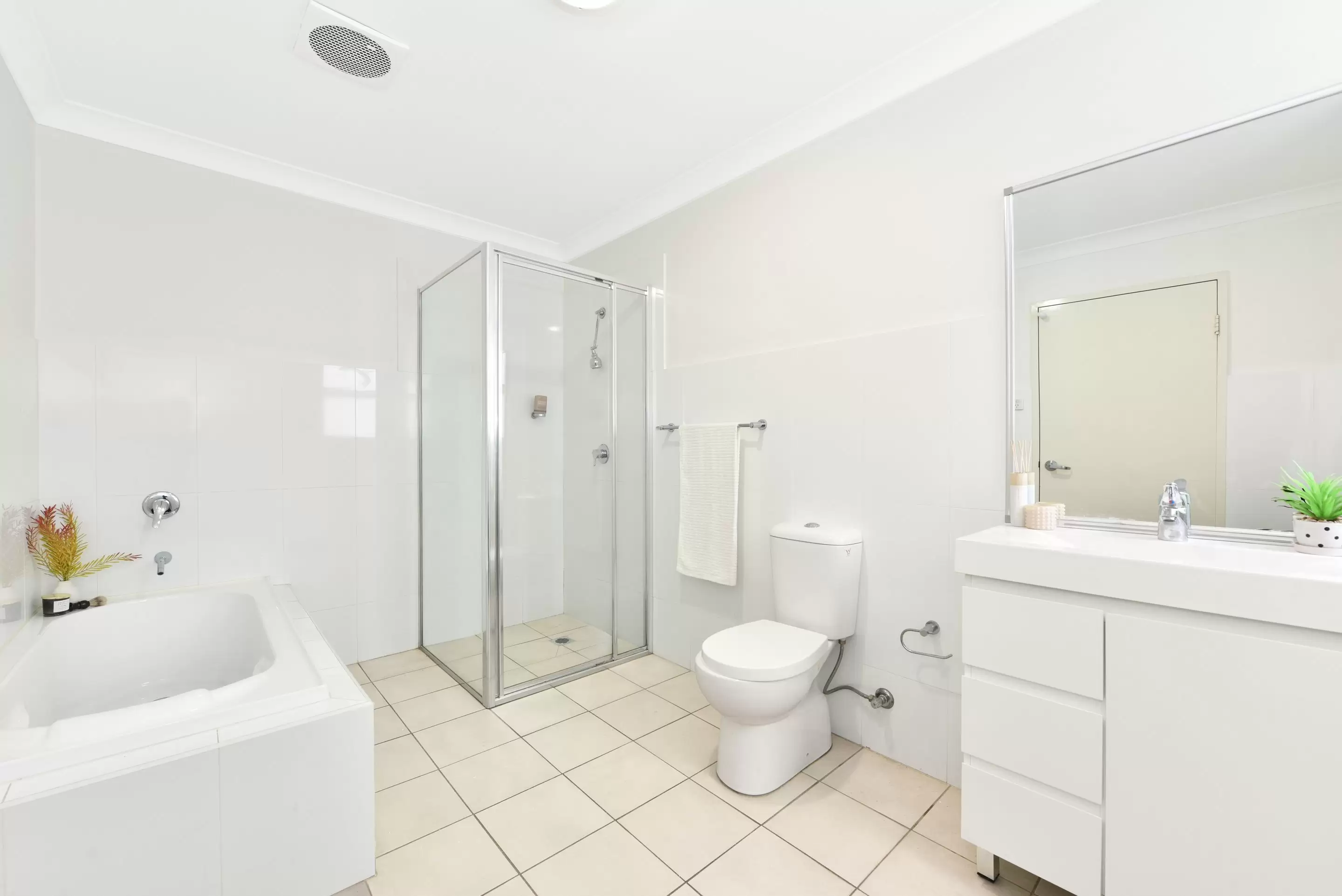 20/12-16 Hope Street, Rosehill Sold by Chidiac Realty - image 7
