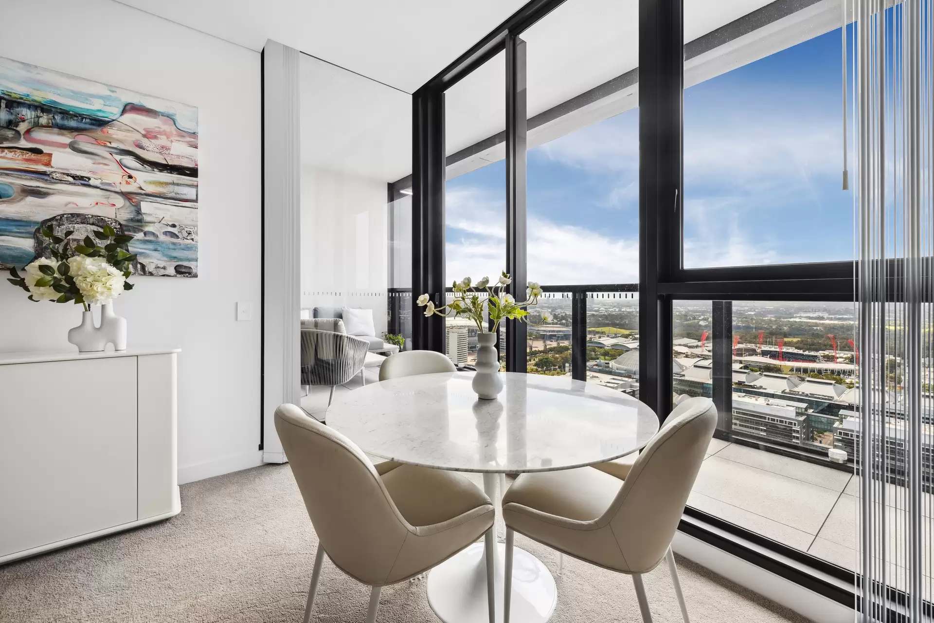 23503/2B Figtree Drive, Sydney Olympic Park Sold by Chidiac Realty - image 1