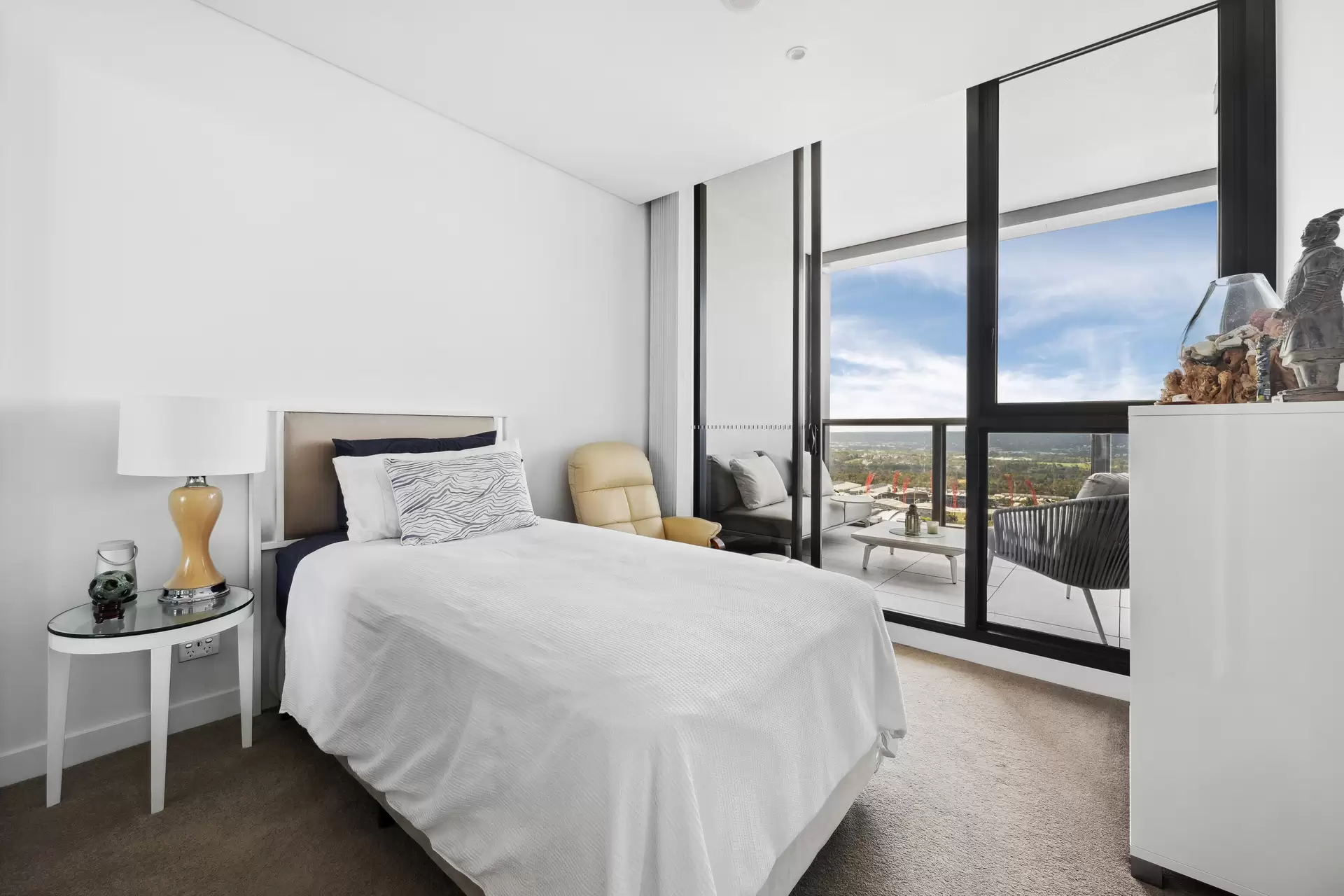 23503/2B Figtree Drive, Sydney Olympic Park Sold by Chidiac Realty - image 1