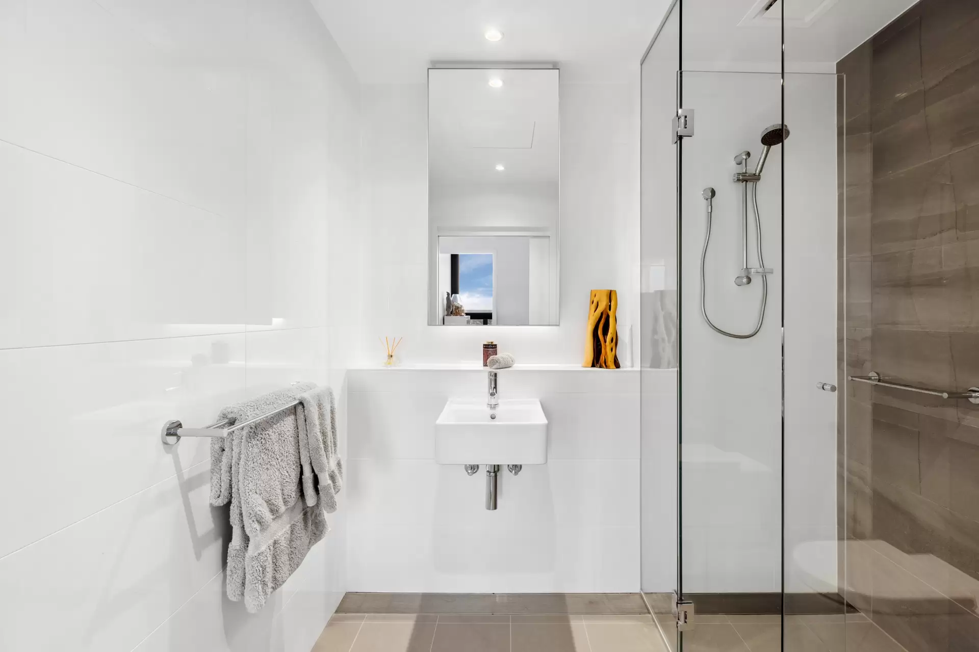 23503/2B Figtree Drive, Sydney Olympic Park Sold by Chidiac Realty - image 1