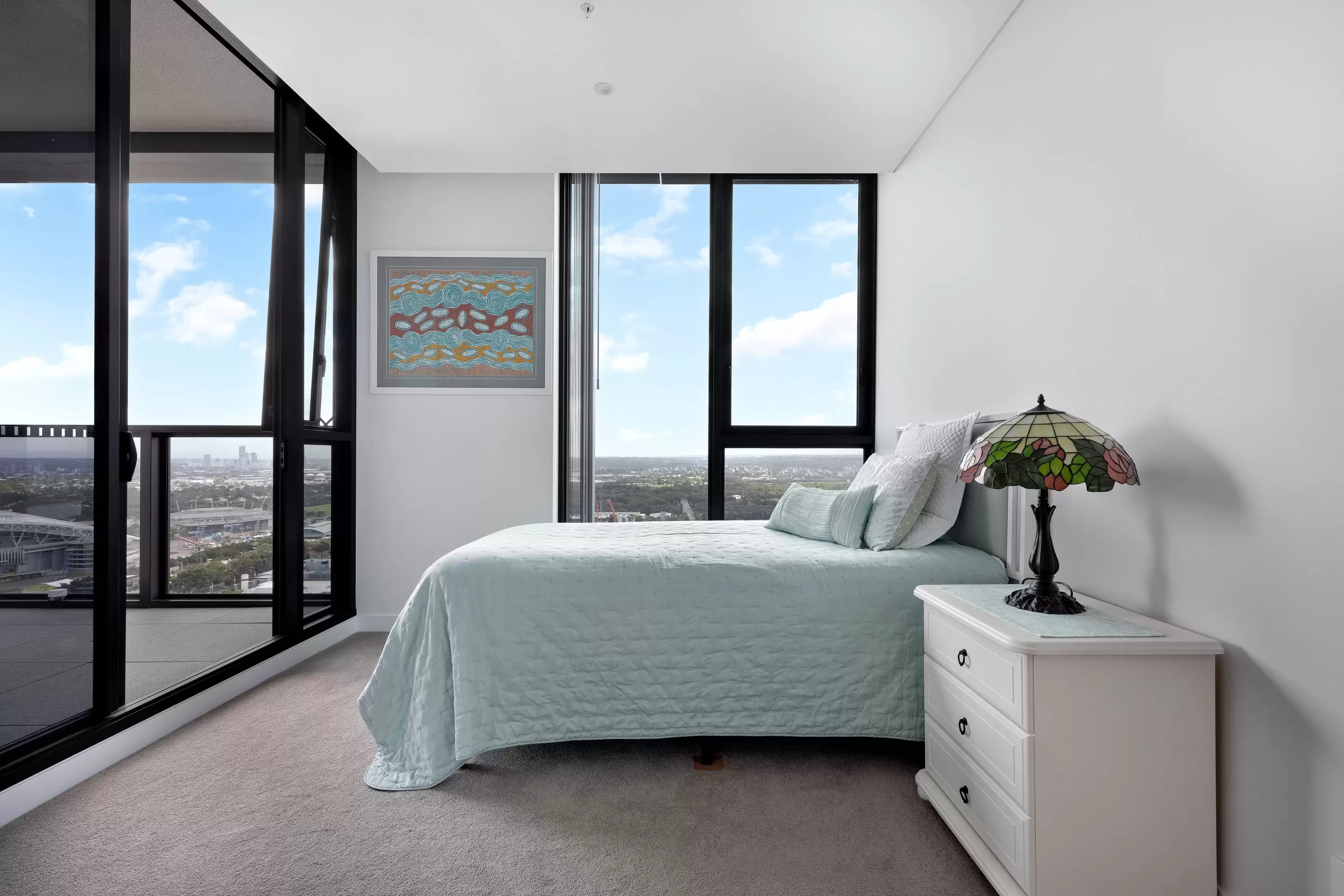 23503/2B Figtree Drive, Sydney Olympic Park Sold by Chidiac Realty - image 12
