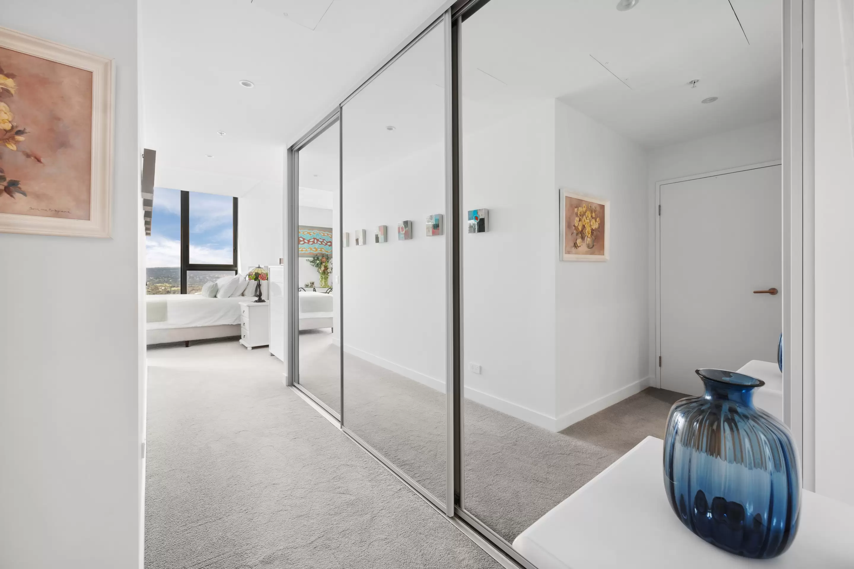 23503/2B Figtree Drive, Sydney Olympic Park Sold by Chidiac Realty - image 11