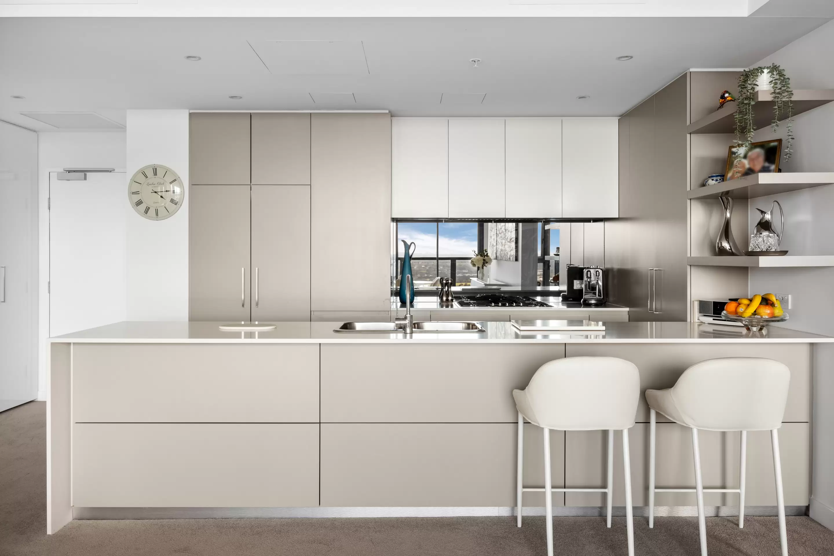 23503/2B Figtree Drive, Sydney Olympic Park Sold by Chidiac Realty - image 8