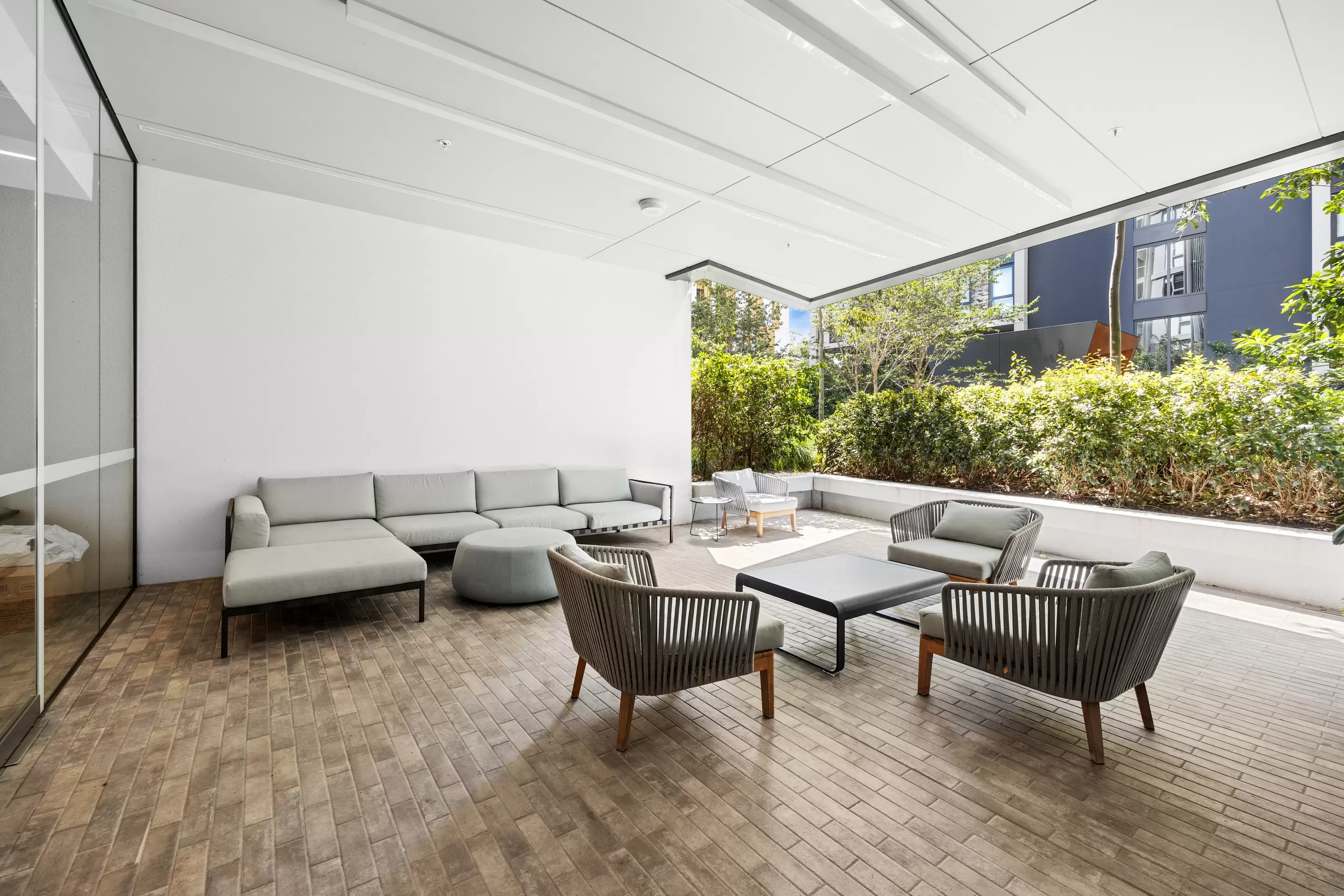 23503/2B Figtree Drive, Sydney Olympic Park Sold by Chidiac Realty - image 24