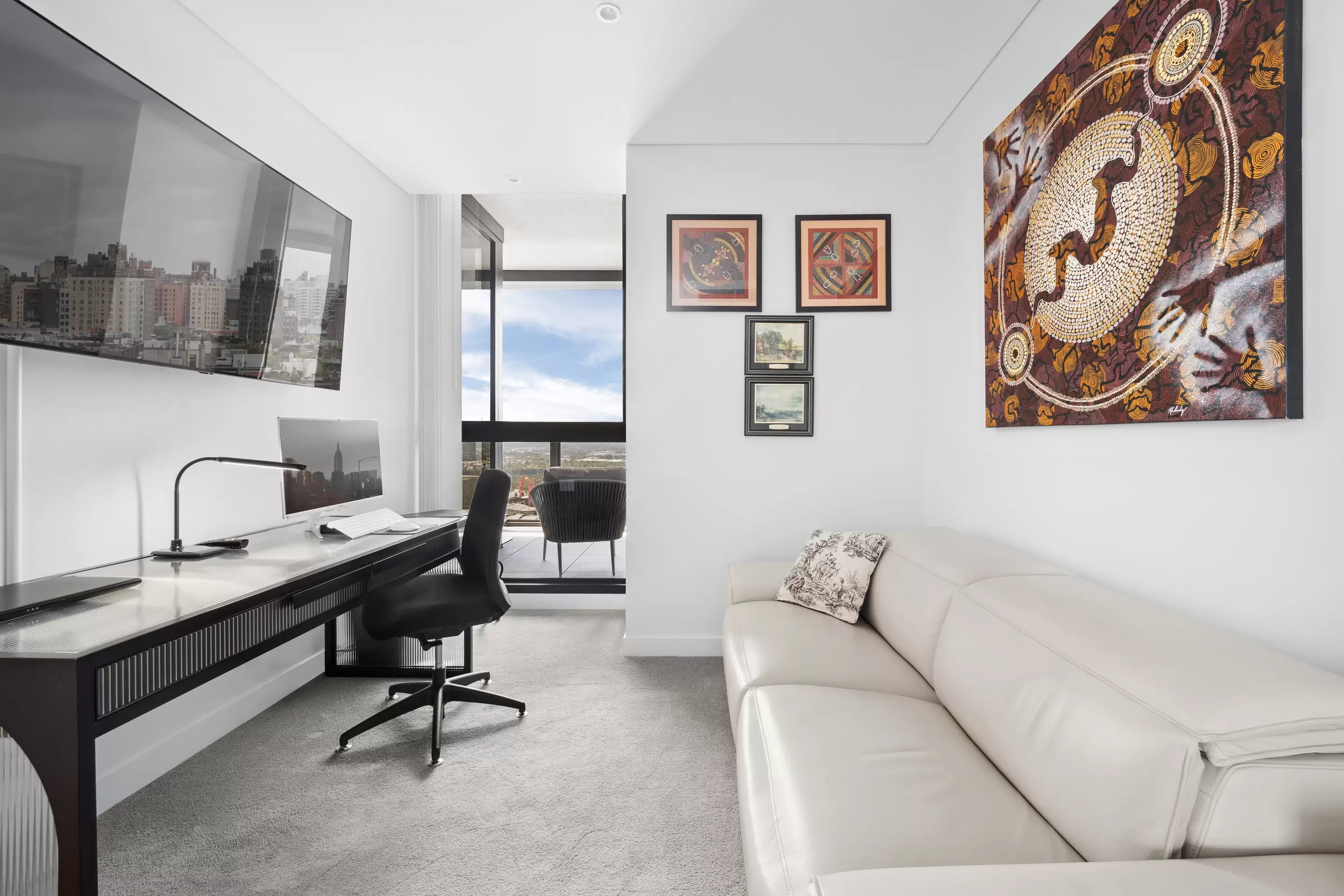 23503/2B Figtree Drive, Sydney Olympic Park Sold by Chidiac Realty - image 18