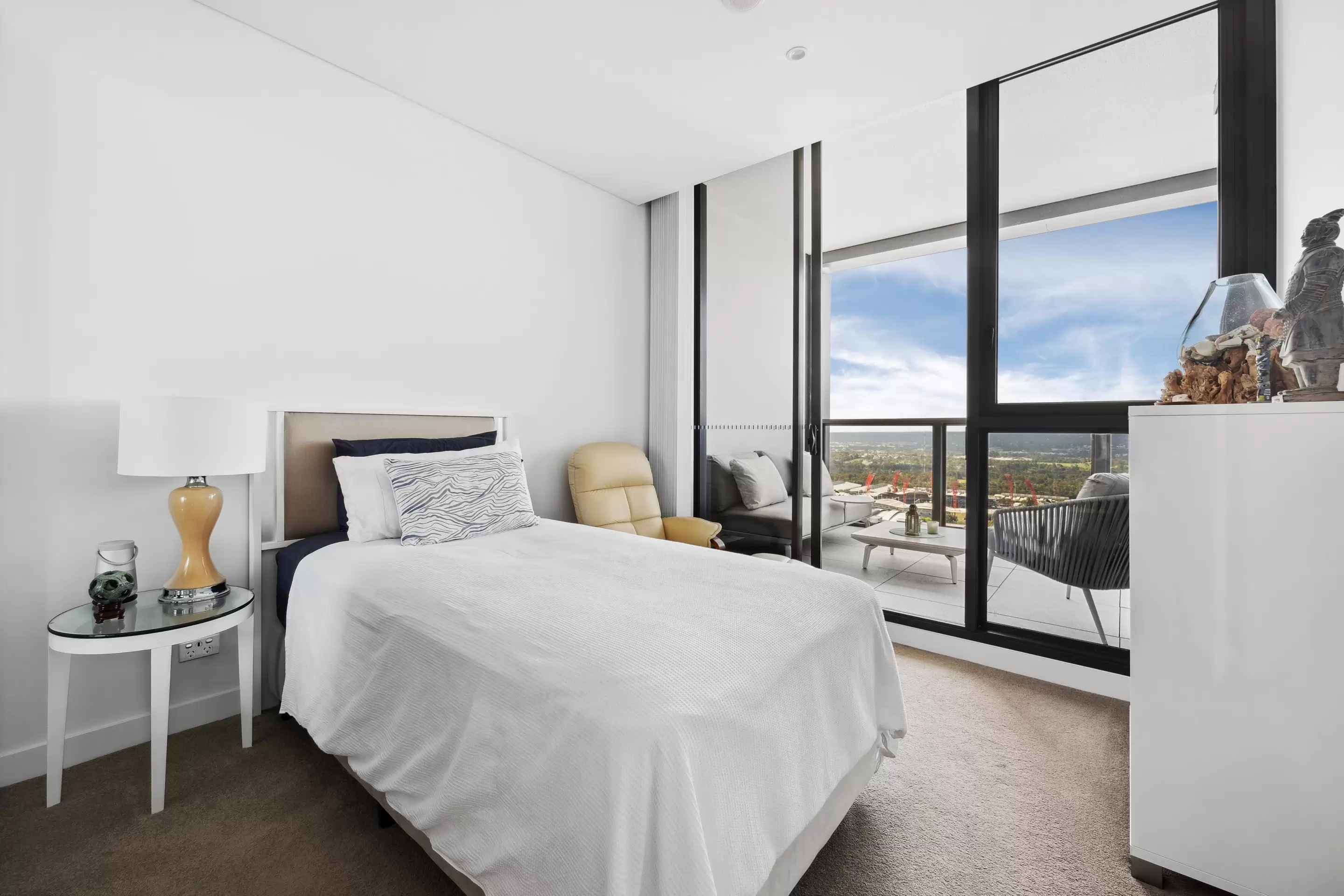 23503/2B Figtree Drive, Sydney Olympic Park Sold by Chidiac Realty - image 16