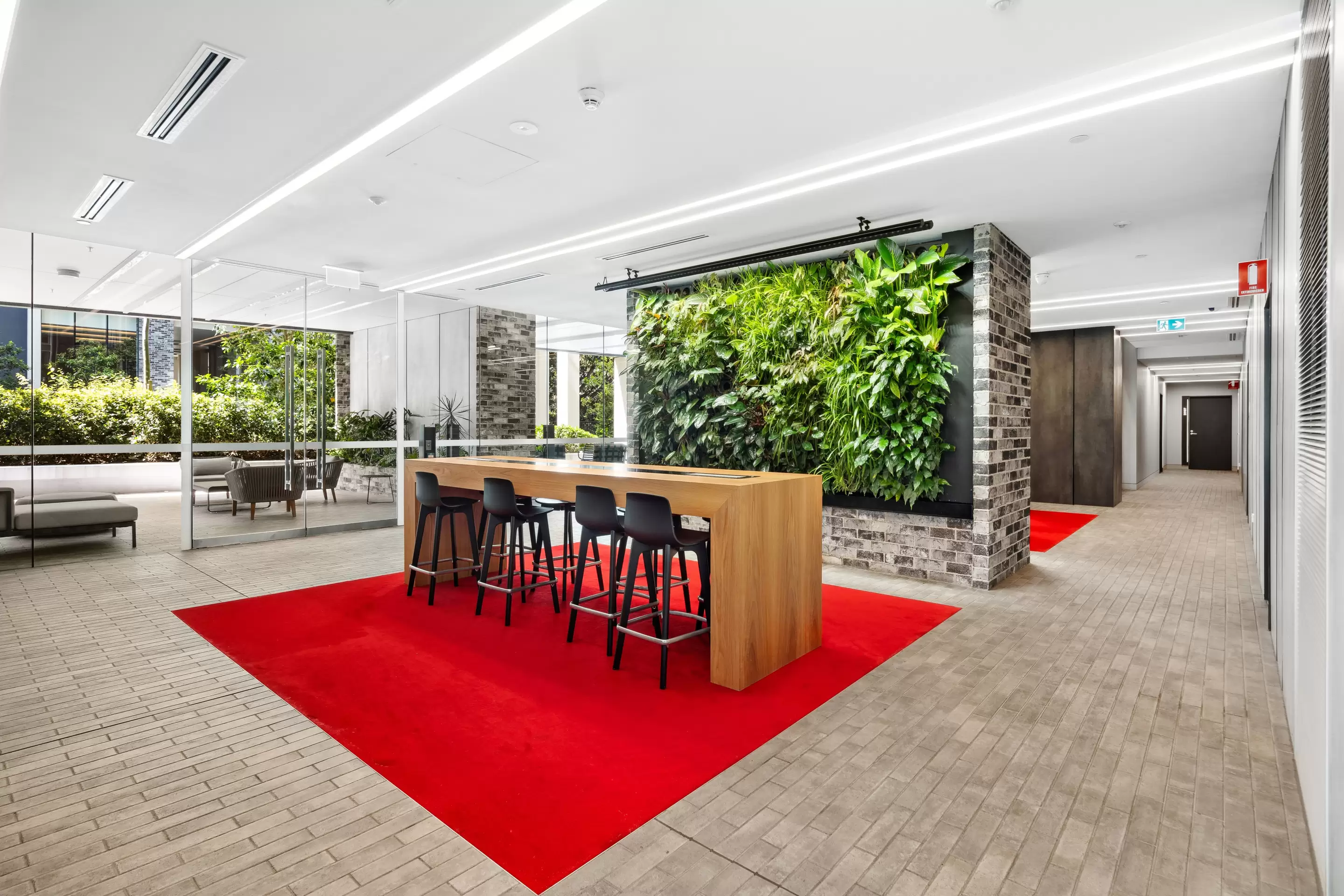 23503/2B Figtree Drive, Sydney Olympic Park Sold by Chidiac Realty - image 25