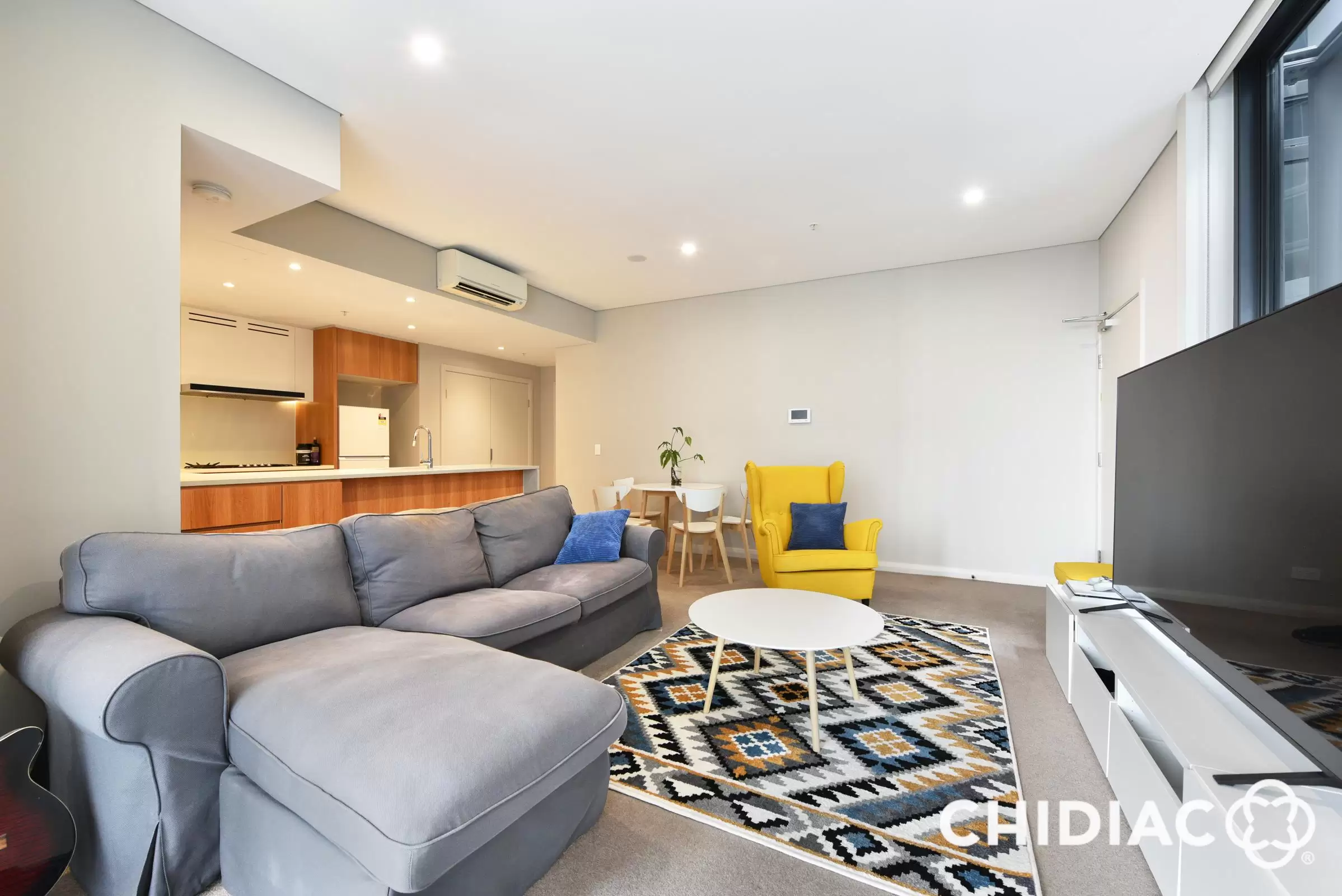 711/5 Wentworth Place, Wentworth Point Leased by Chidiac Realty - image 6