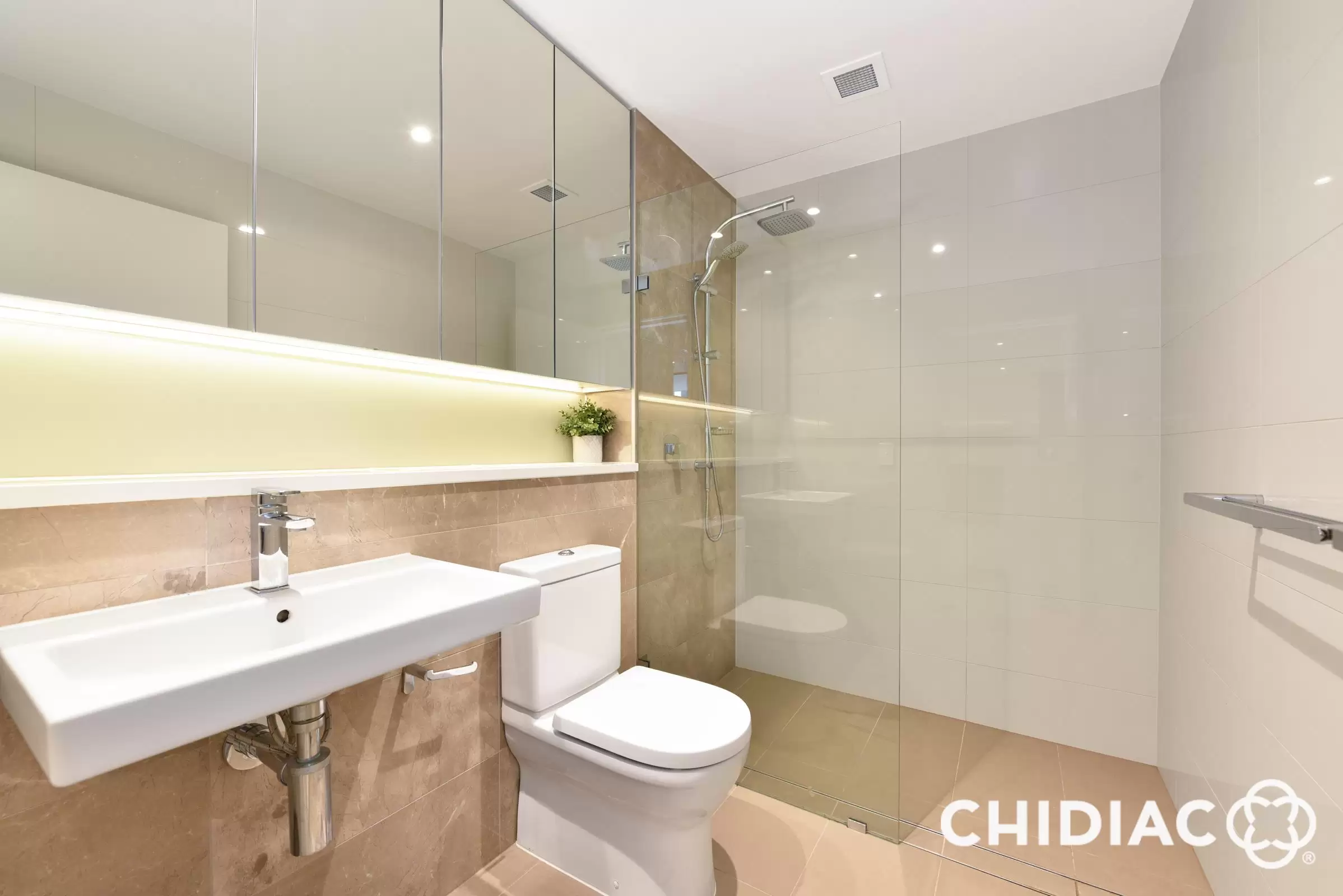 711/5 Wentworth Place, Wentworth Point Leased by Chidiac Realty - image 3