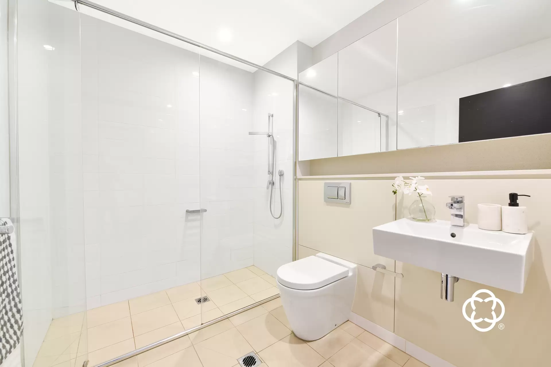 409/12 Nuvolari Place, Wentworth Point Leased by Chidiac Realty - image 1