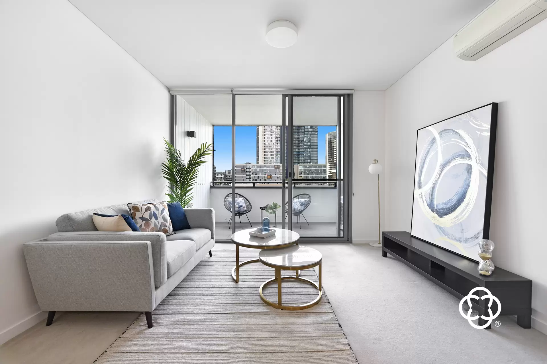 409/12 Nuvolari Place, Wentworth Point Leased by Chidiac Realty - image 1