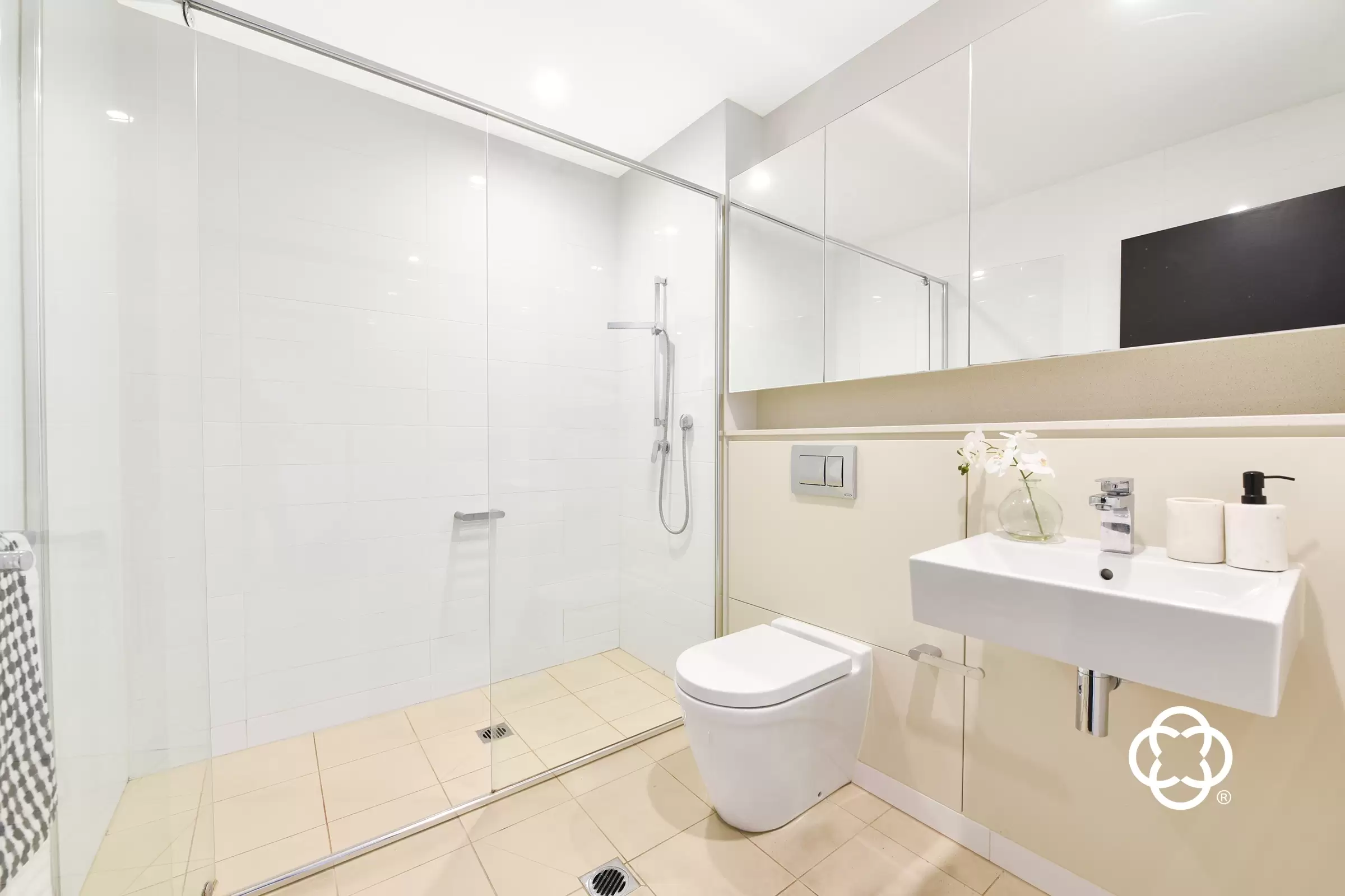 409/12 Nuvolari Place, Wentworth Point Leased by Chidiac Realty - image 6
