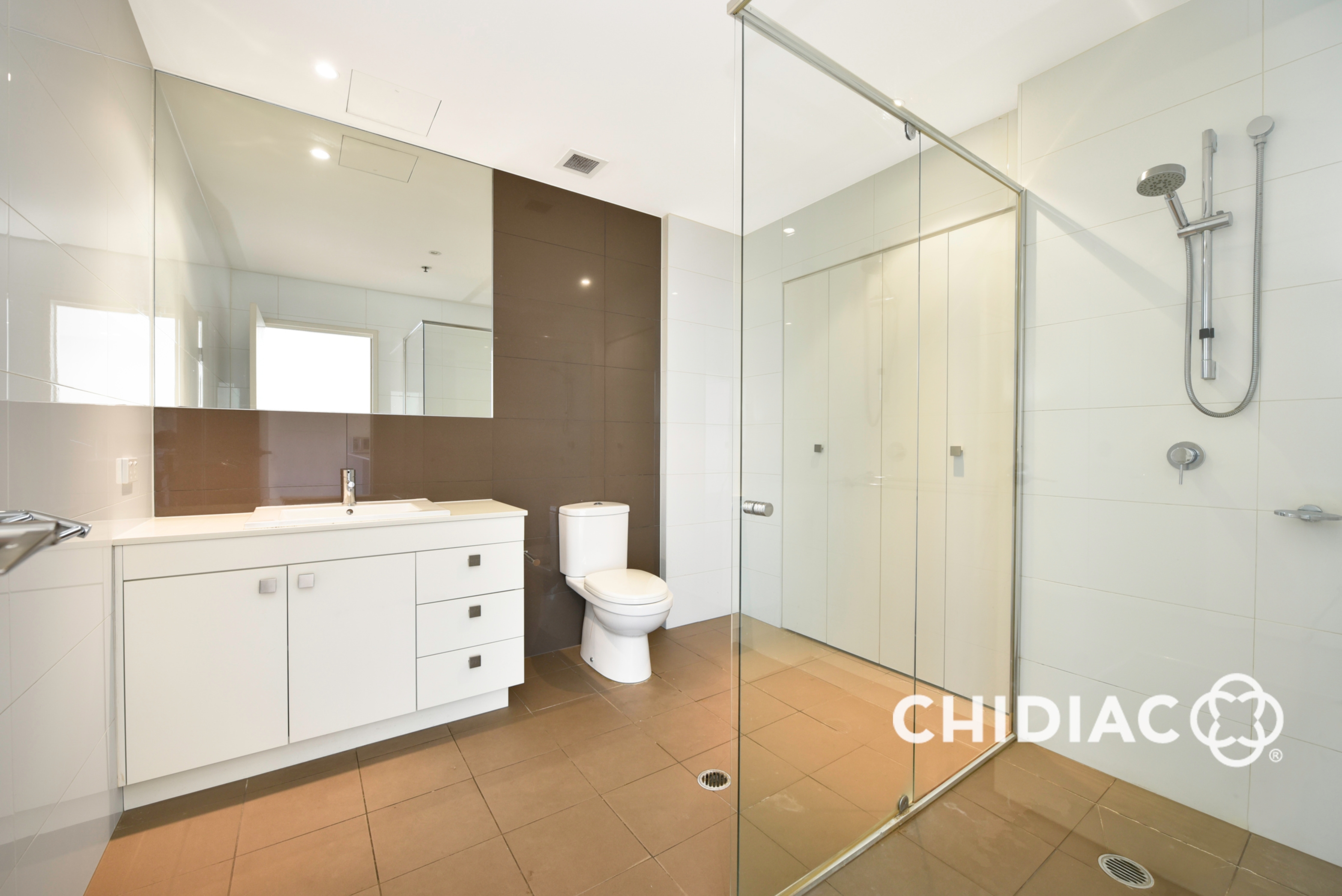 905/43 Shoreline Drive, Rhodes Leased by Chidiac Realty - image 6