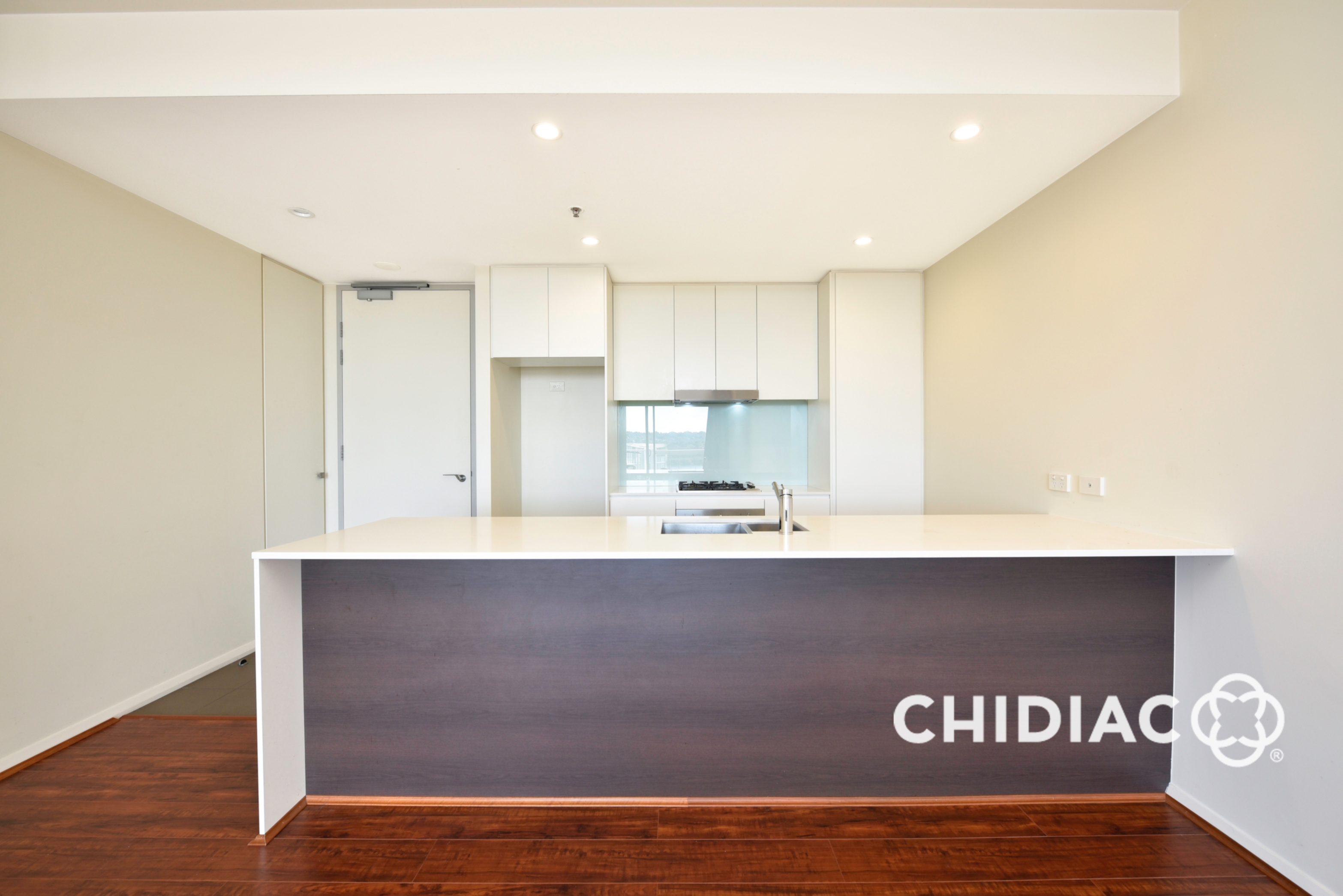 905/43 Shoreline Drive, Rhodes Leased by Chidiac Realty - image 4