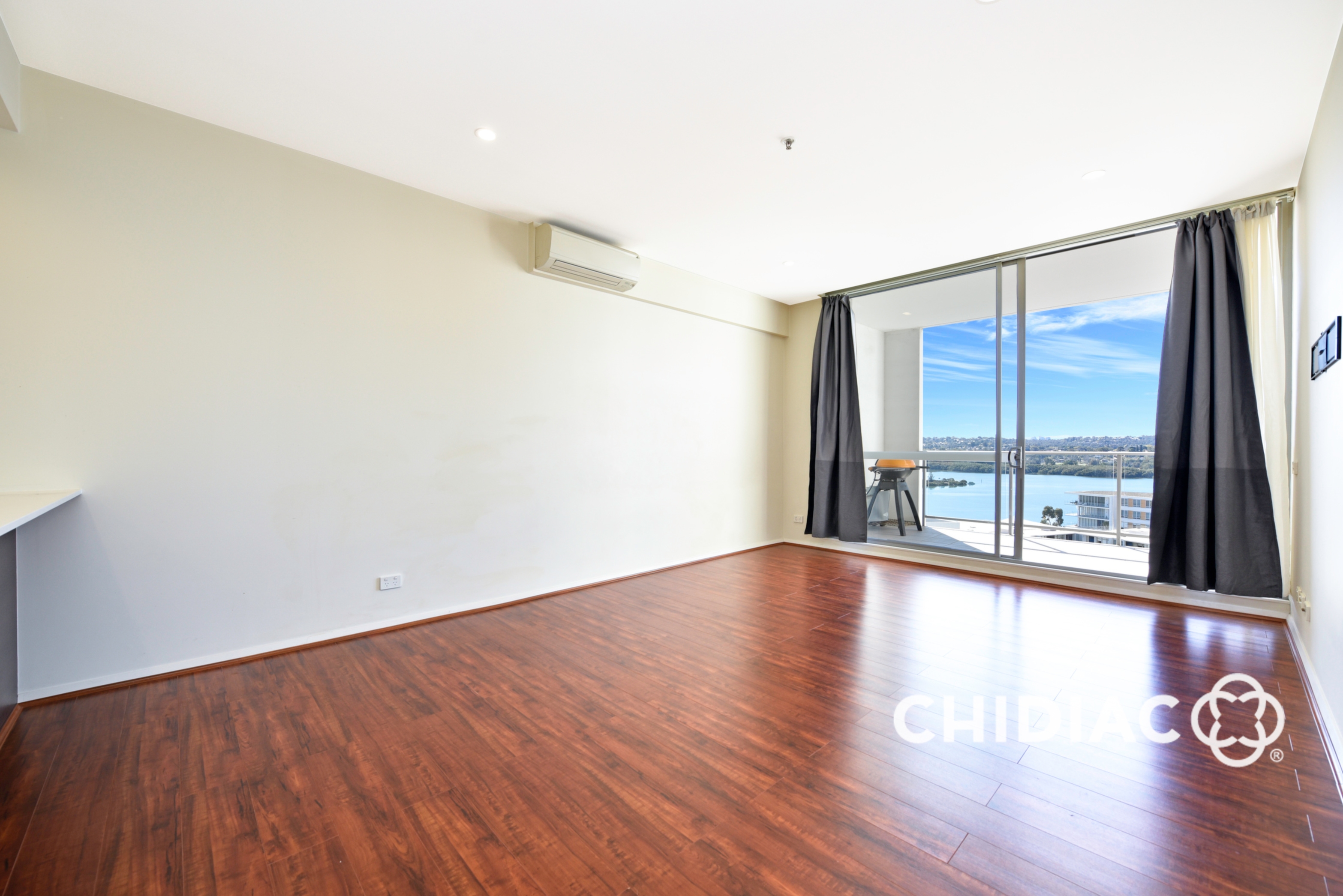 905/43 Shoreline Drive, Rhodes Leased by Chidiac Realty - image 3