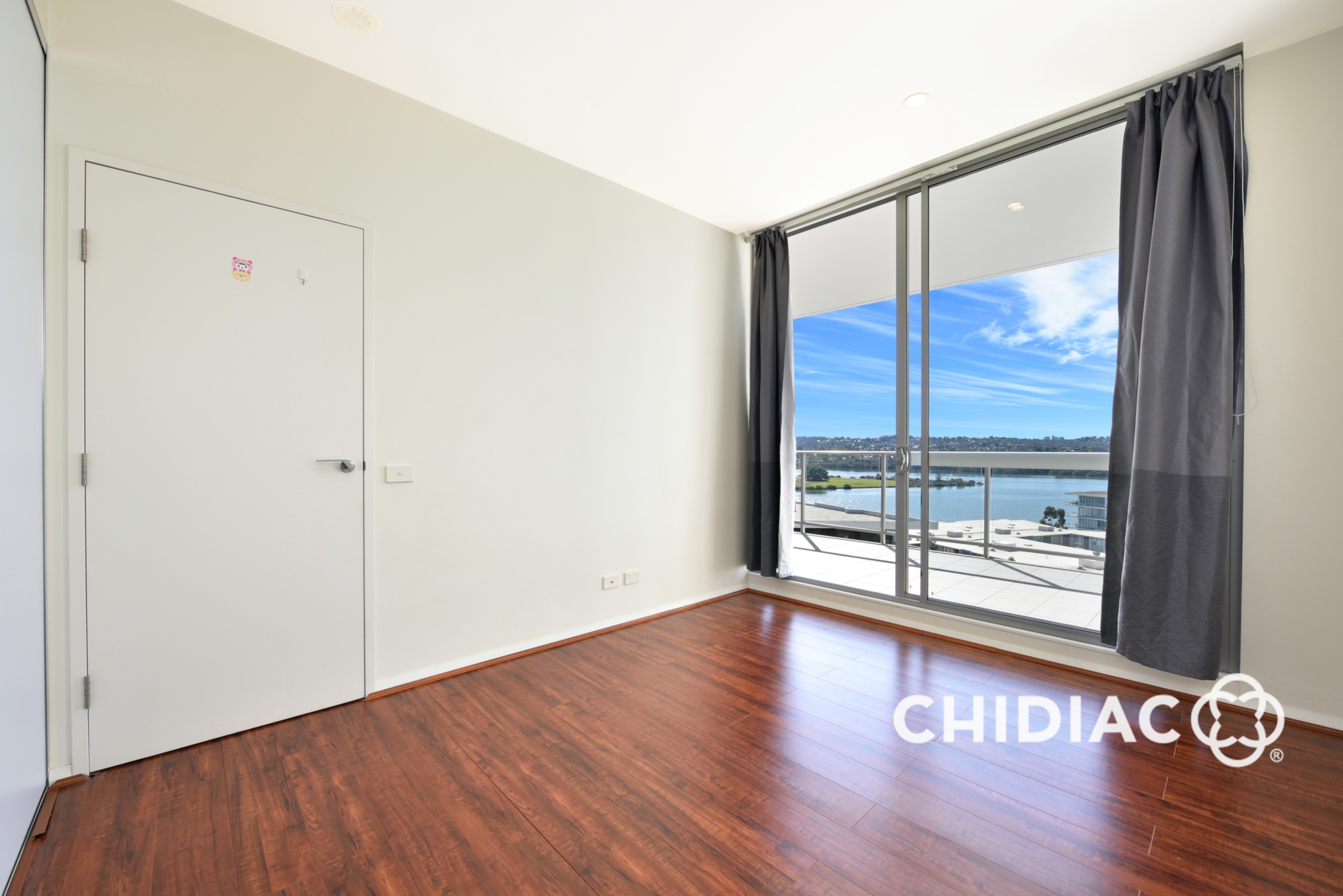 905/43 Shoreline Drive, Rhodes Leased by Chidiac Realty - image 5