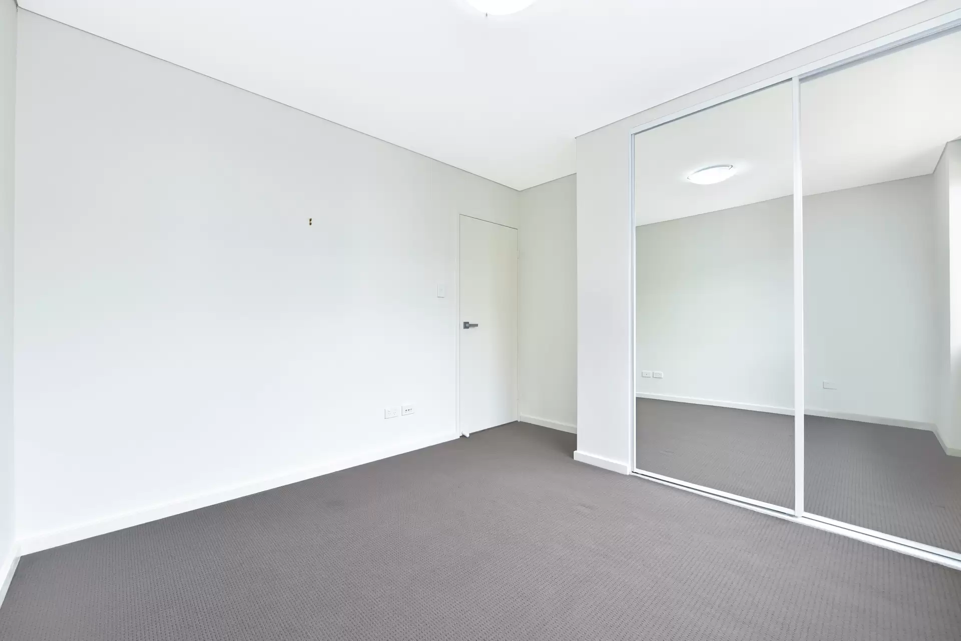 406/364-374 Canterbury Road, Canterbury Leased by Chidiac Realty - image 1